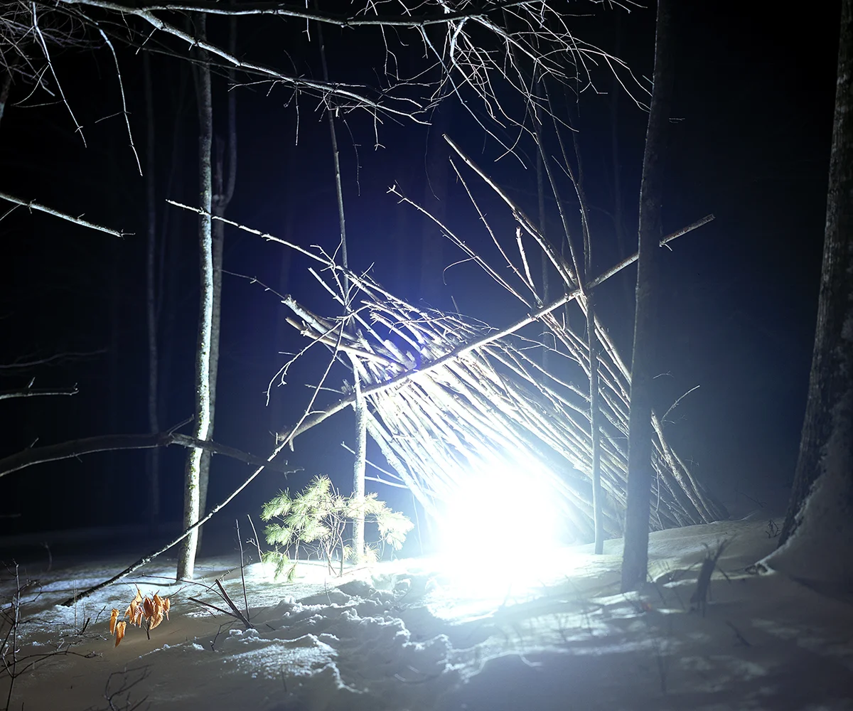 Crichton_2_January 29.jpg
