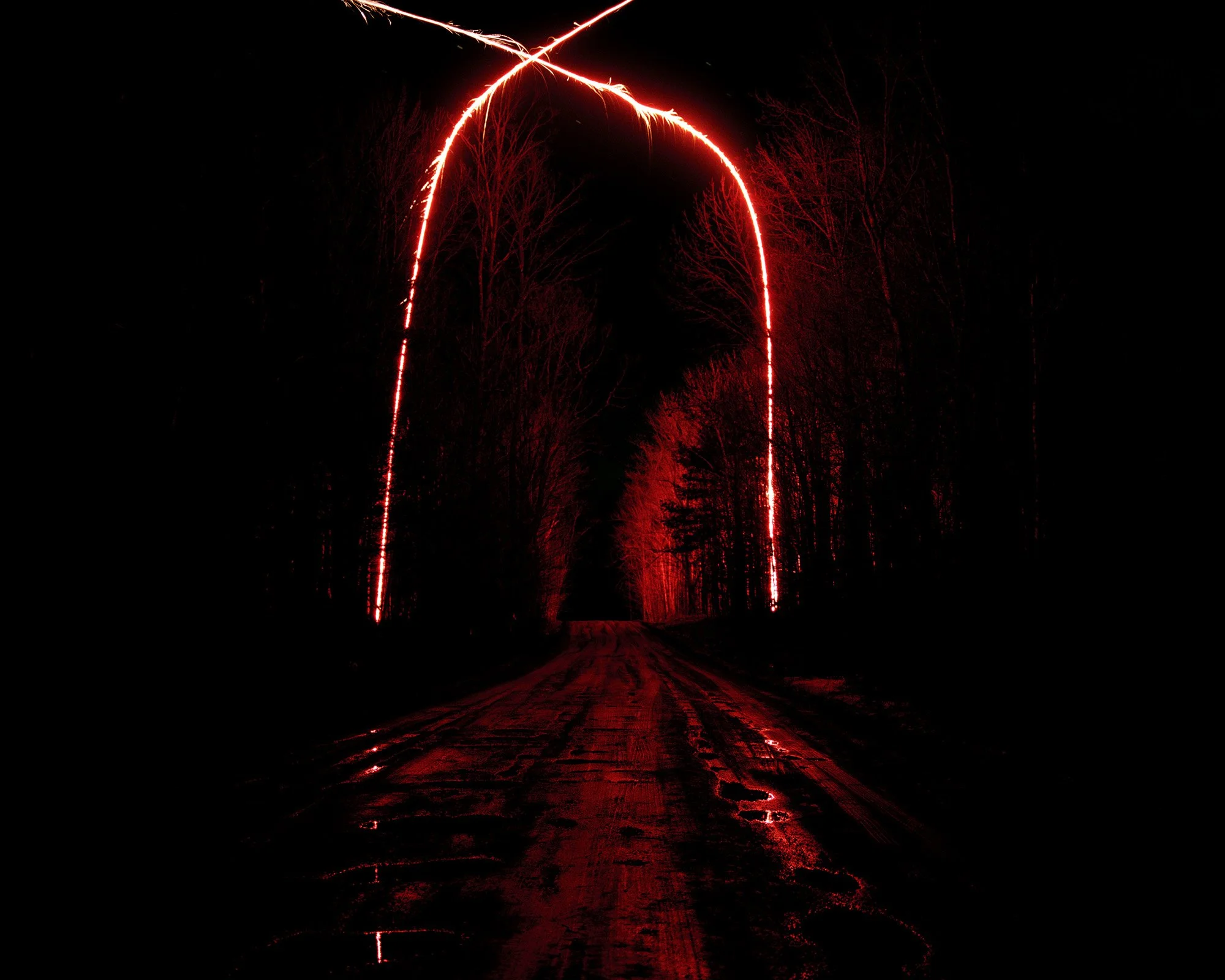road flare.jpg