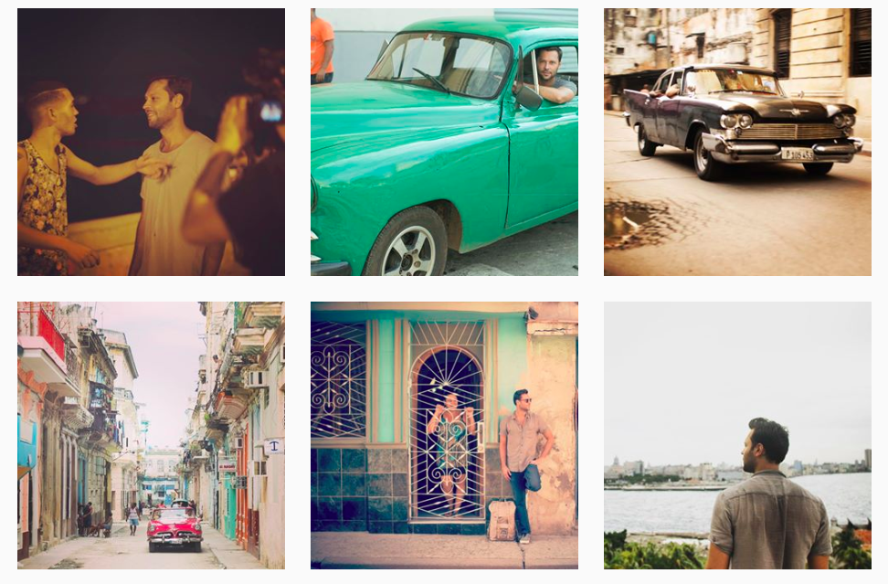 Screen Shot 2019-03-29 at 8.11.30 AM.png