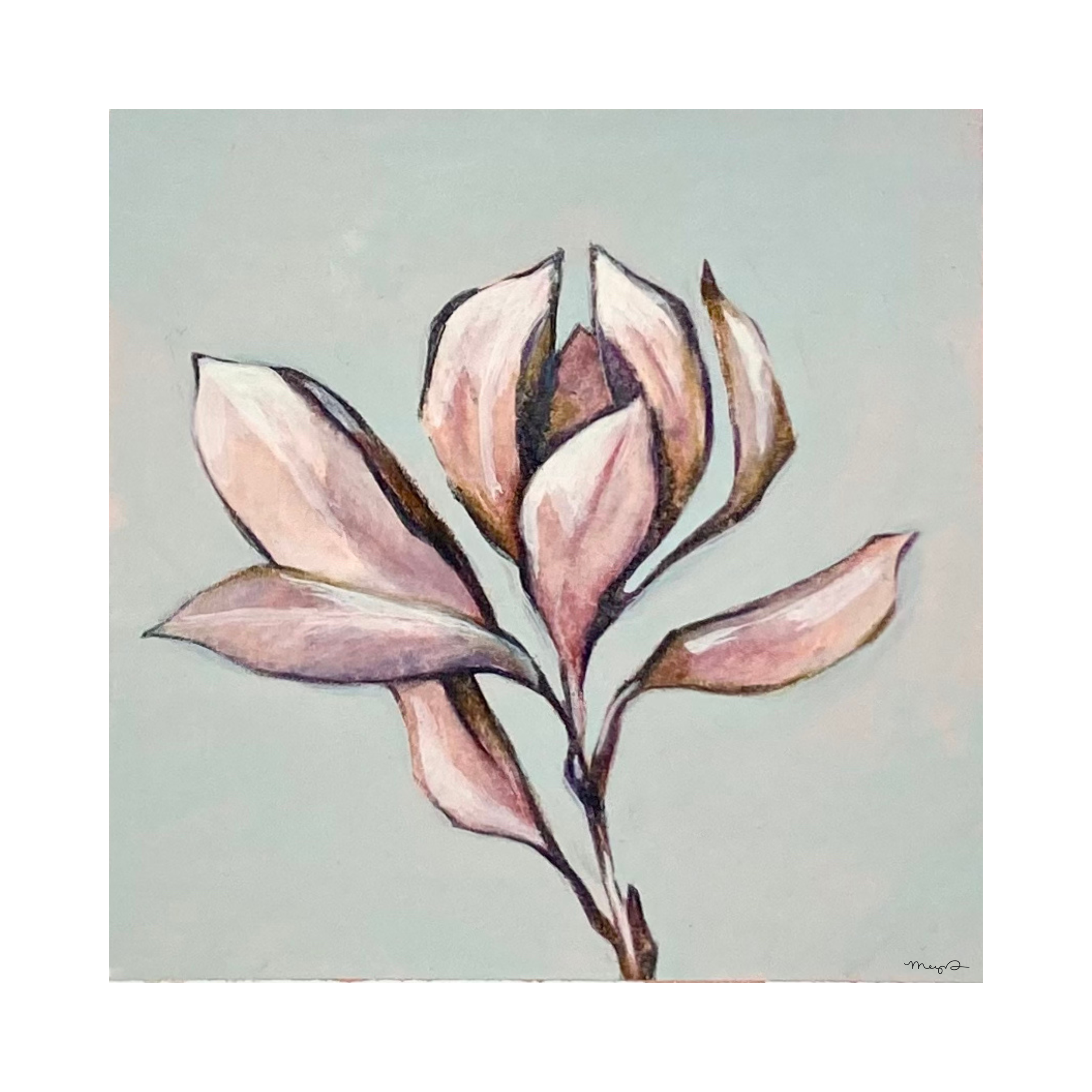 Azalea 2 - Print.png