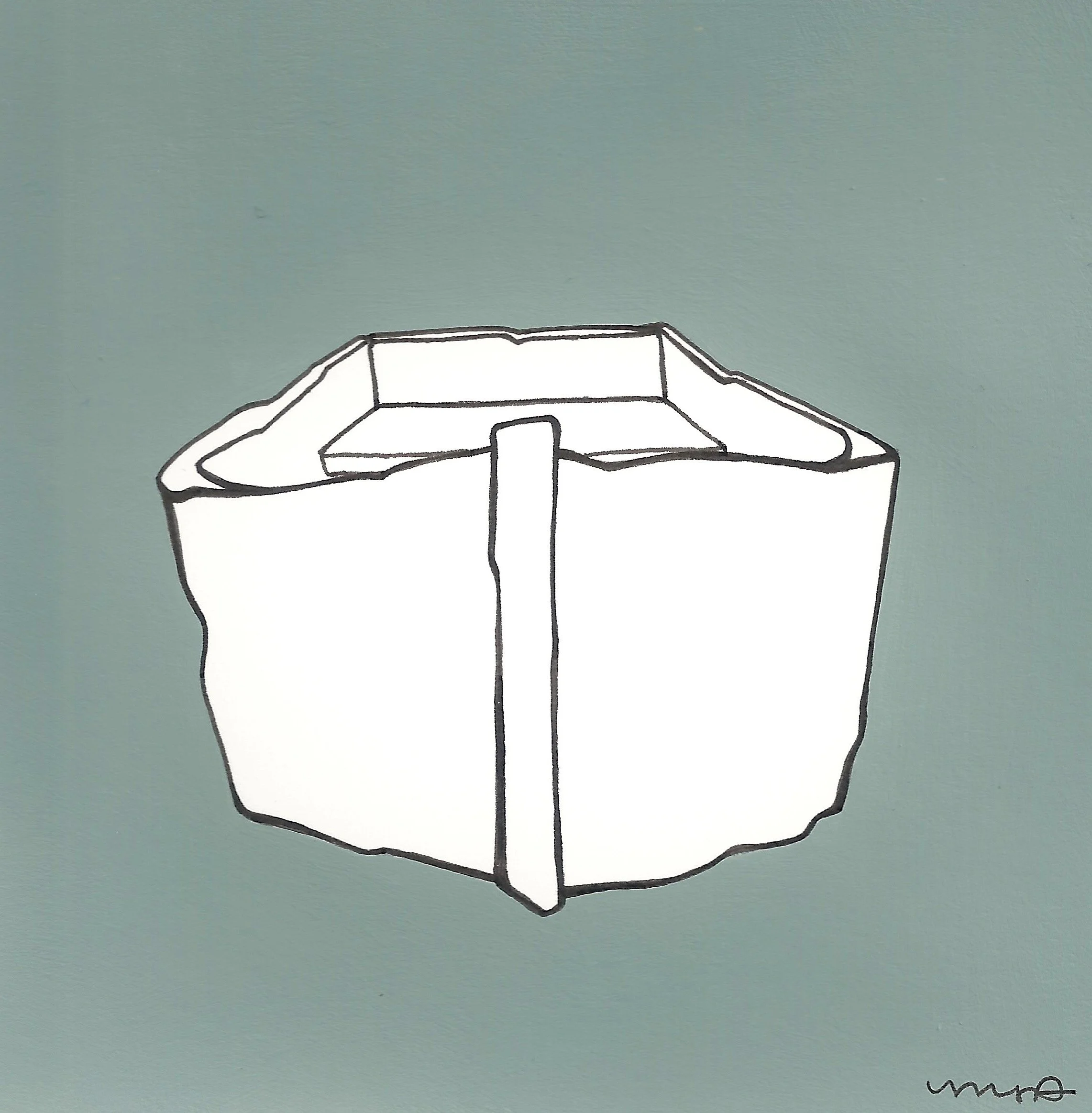 Quiet Drift No. 2.jpeg