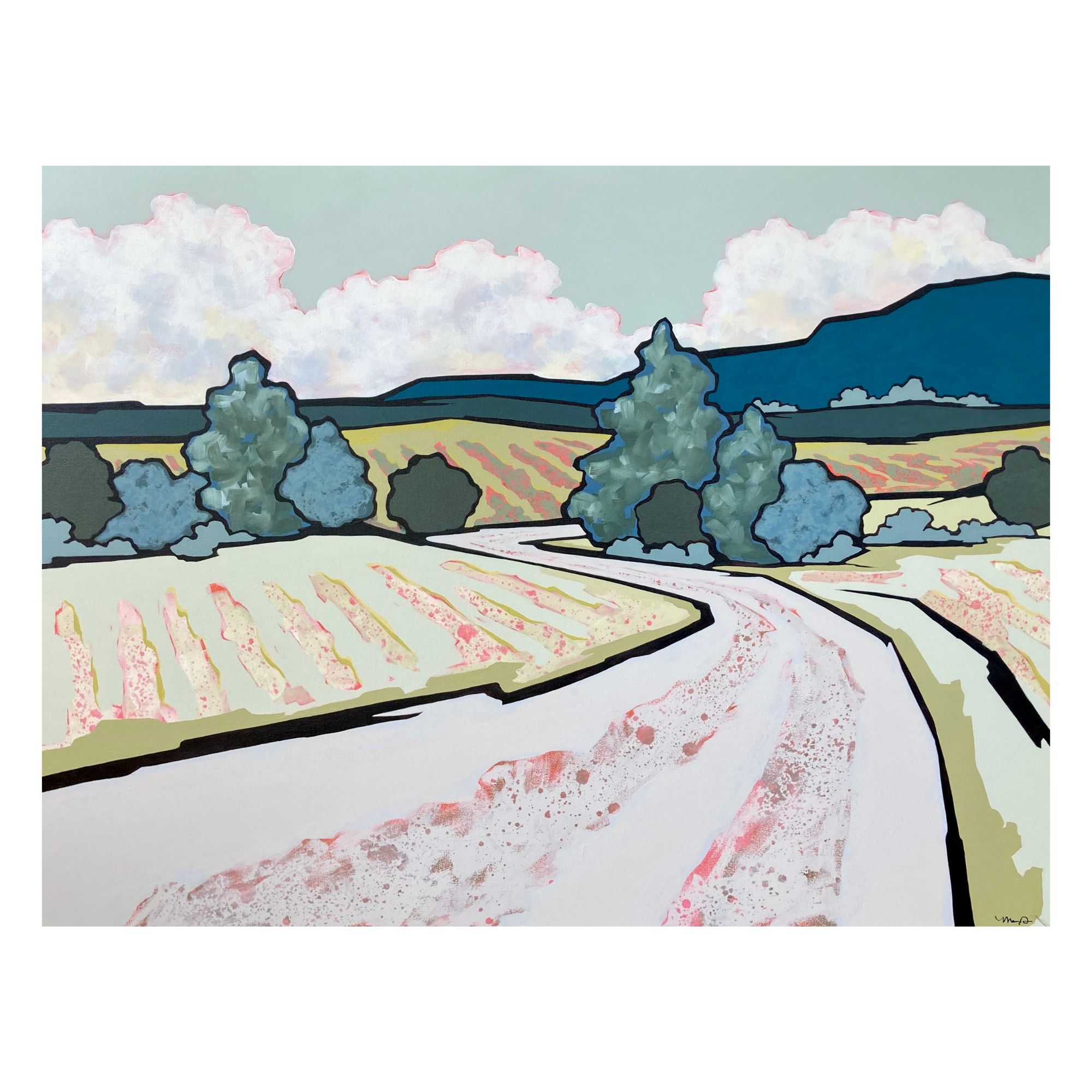 Untitled design copy.png