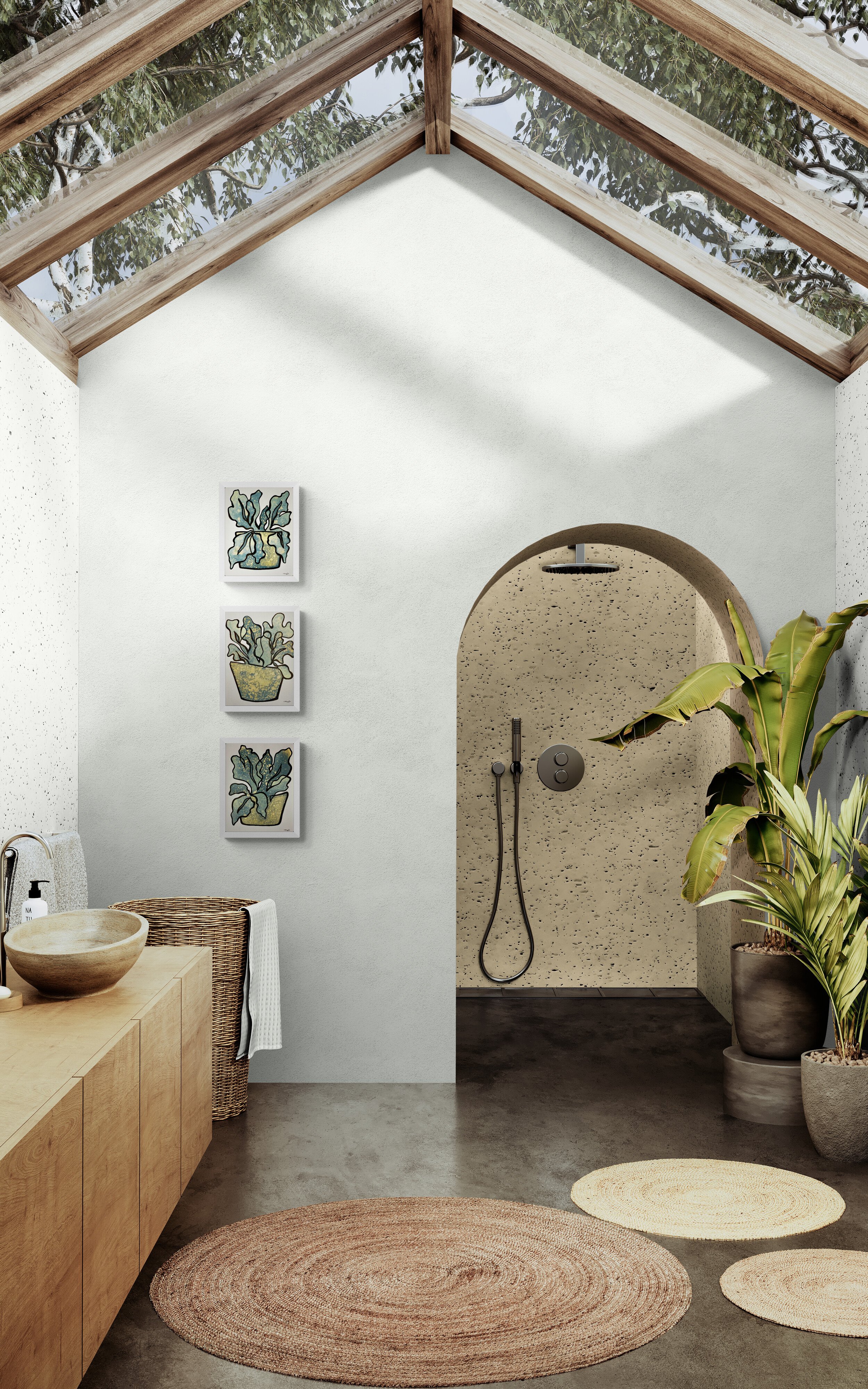 concrete-bathroom-with-roof-windows.jpg