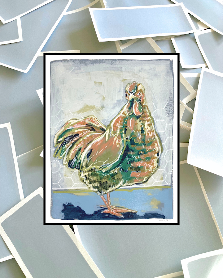 Untitled design copy.png