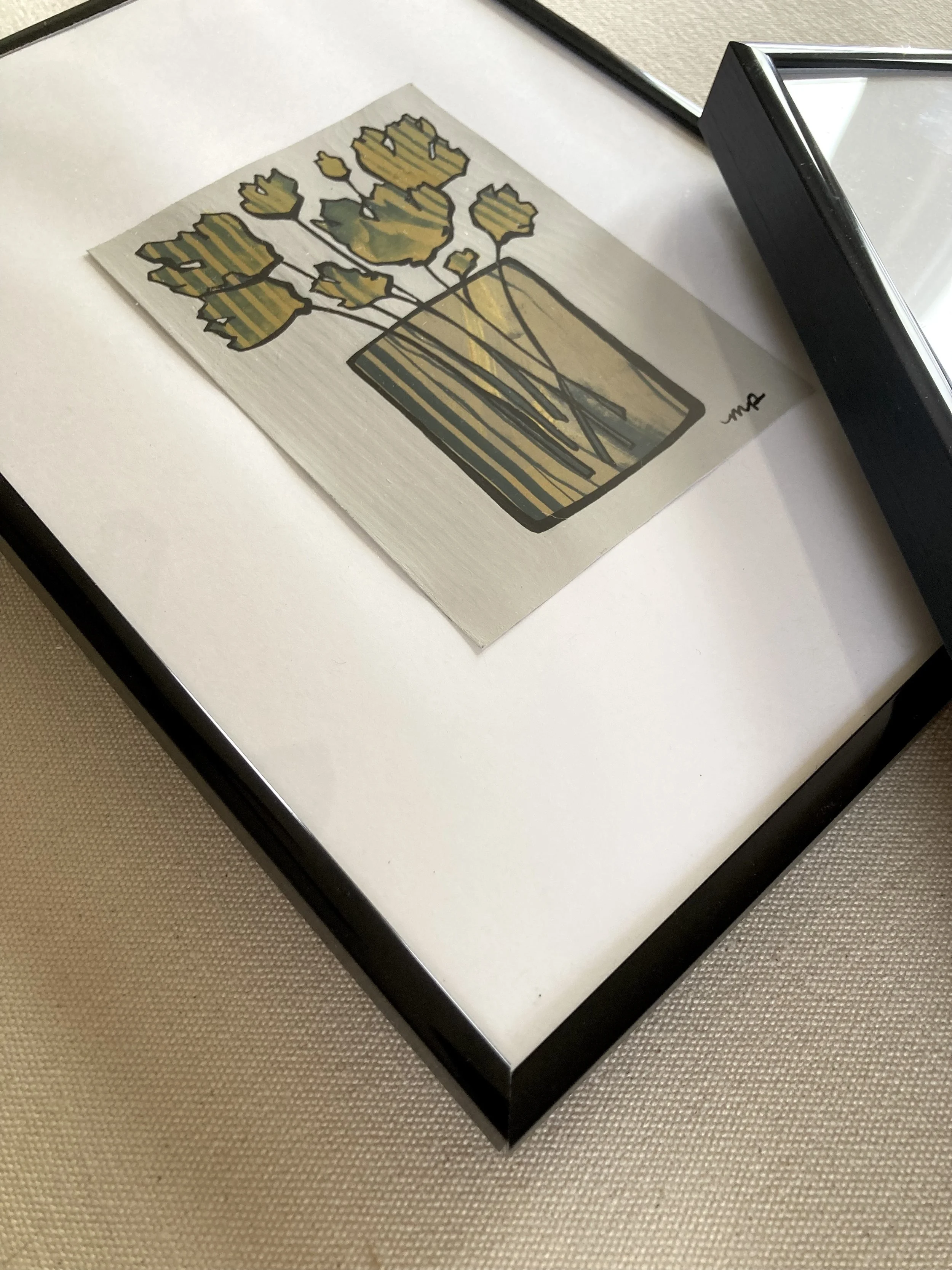 His and Hers - Detail 2.jpeg