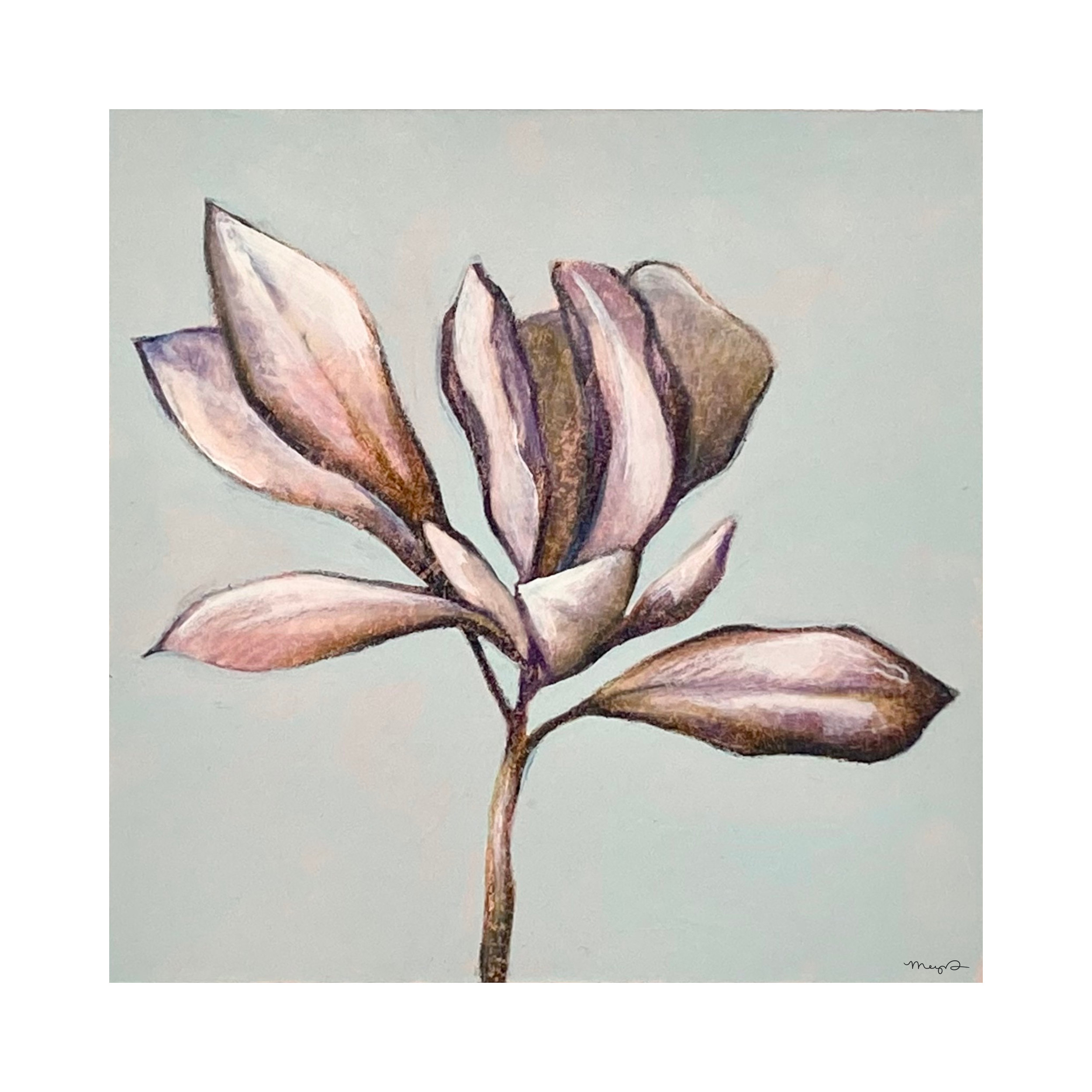 Azalea 1 - Print.png