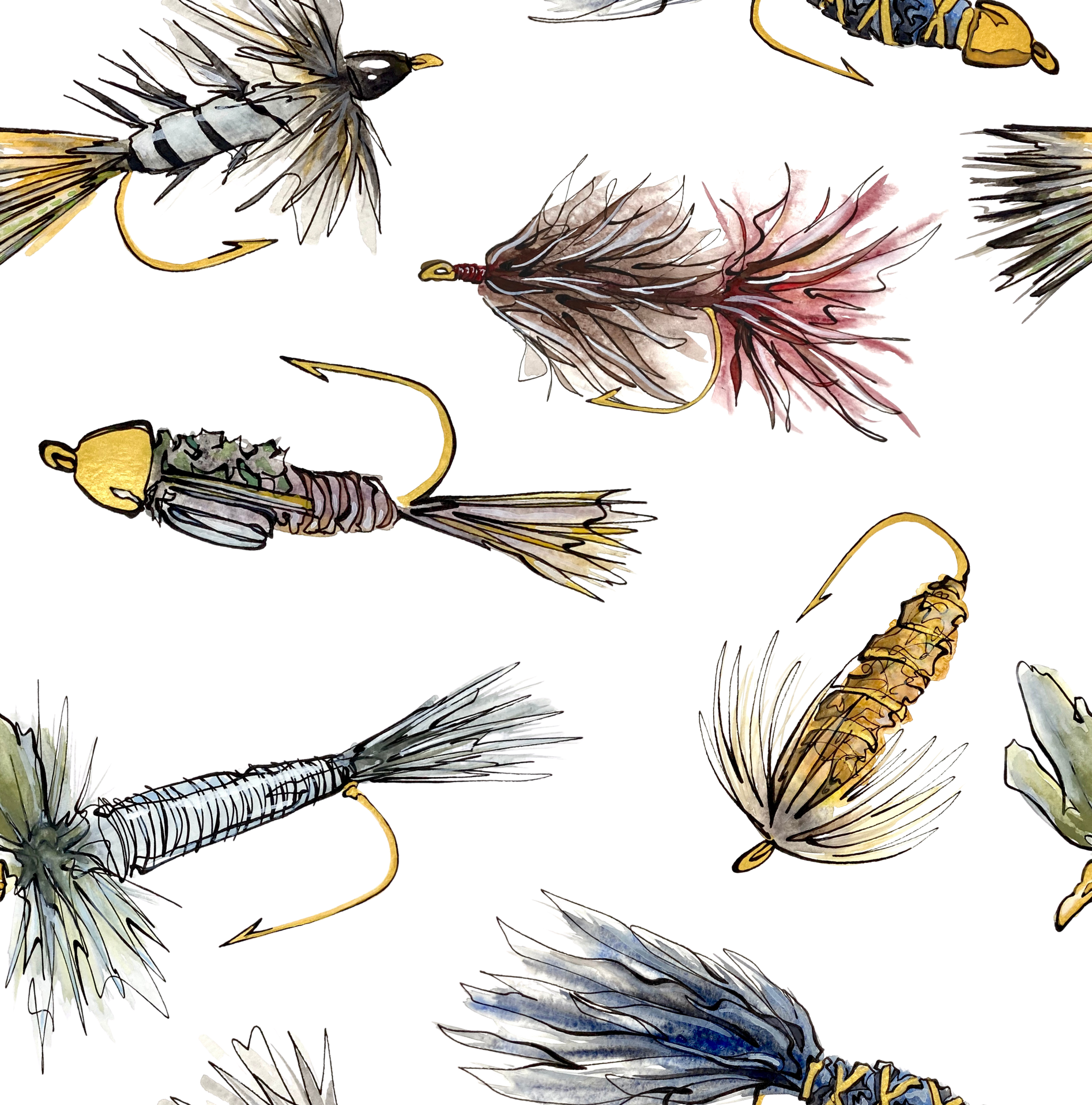 Fishing Fly Pattern Final.png