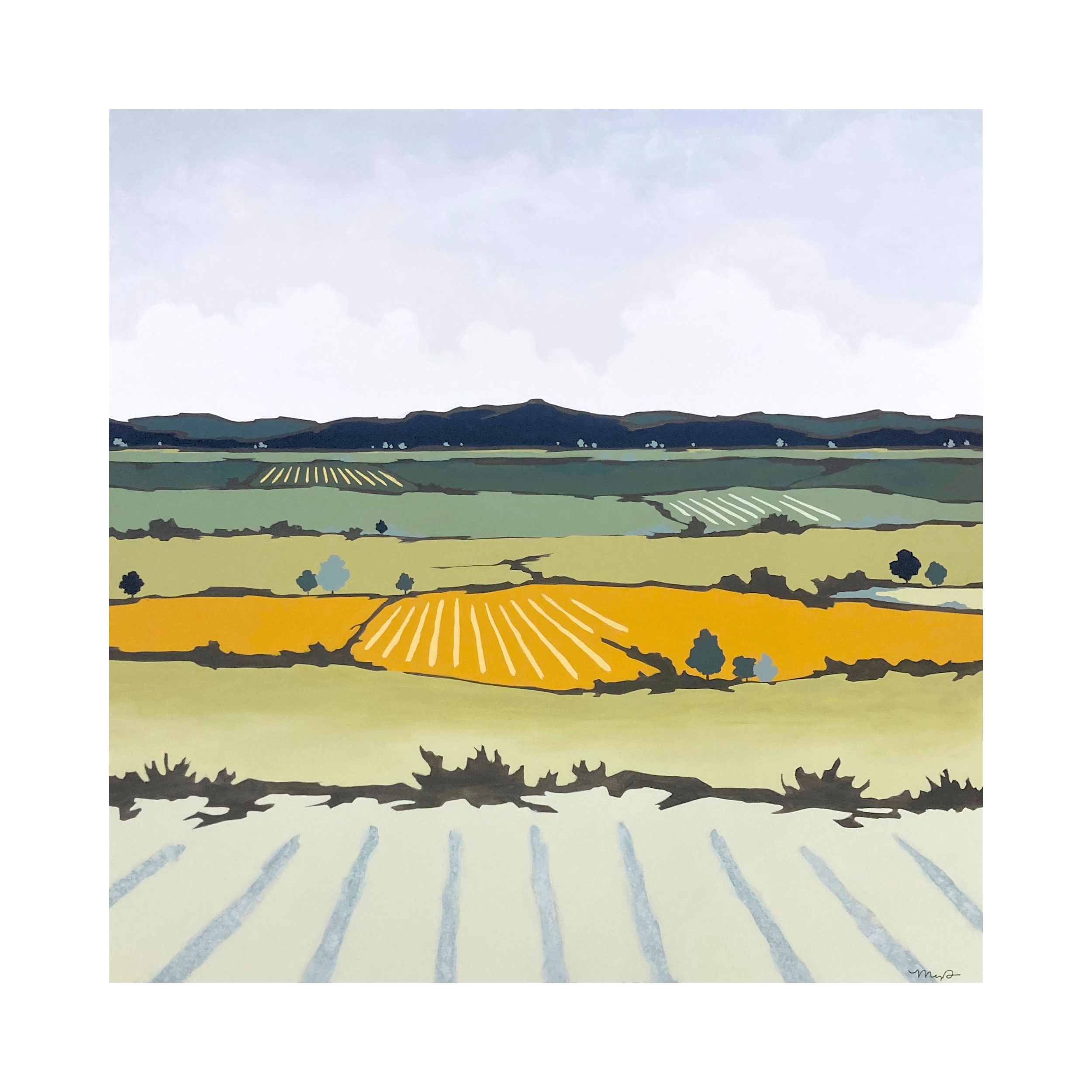 Blue Ridge Horizon - Print.png