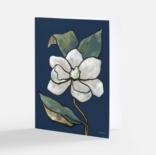 Magnolia Card 1 - Front.png