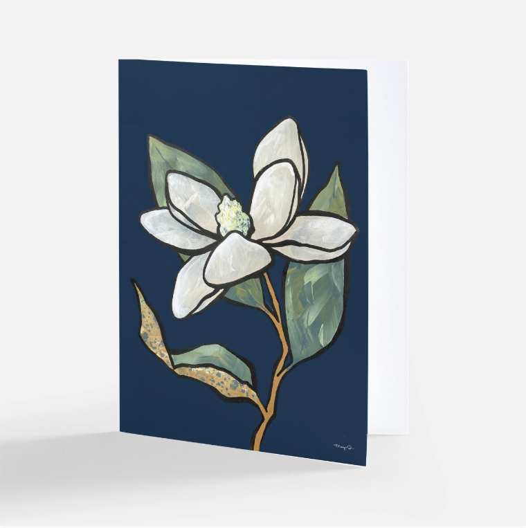 Magnolia Card 2 - Front.png
