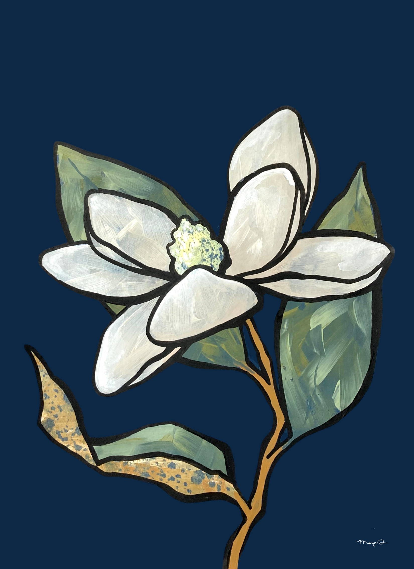 Magnolia Card 2.png