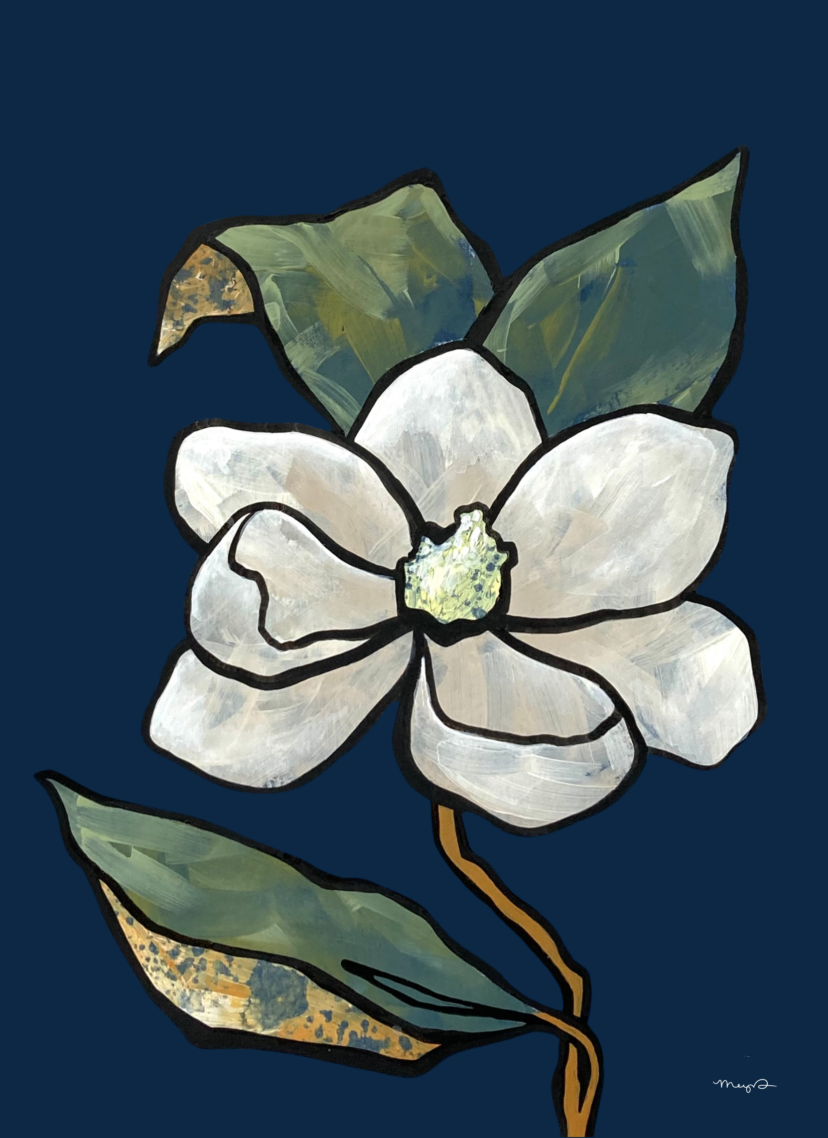 Magnolia Card 1.png