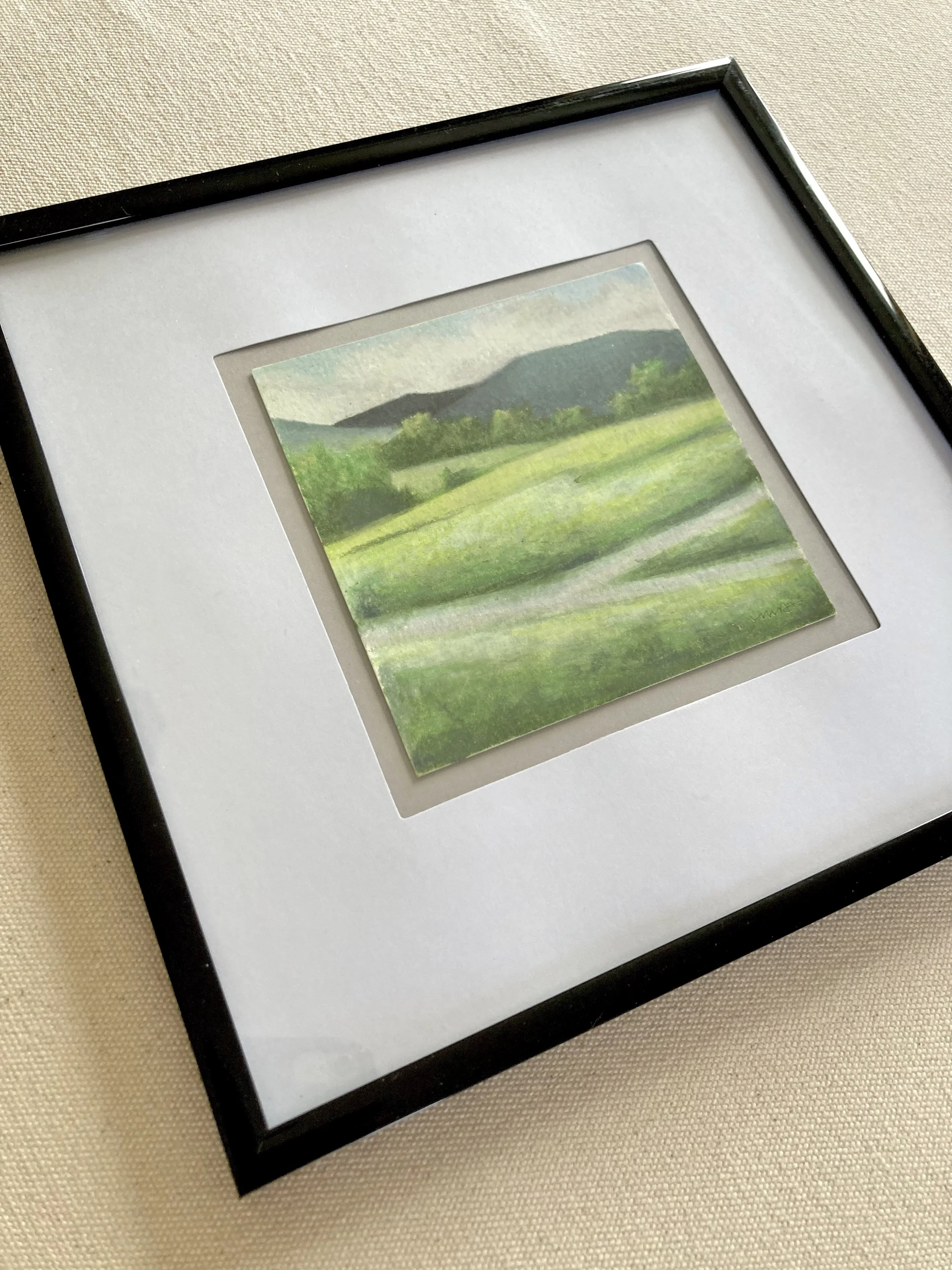 Keswick Vineyard - Framed.jpg