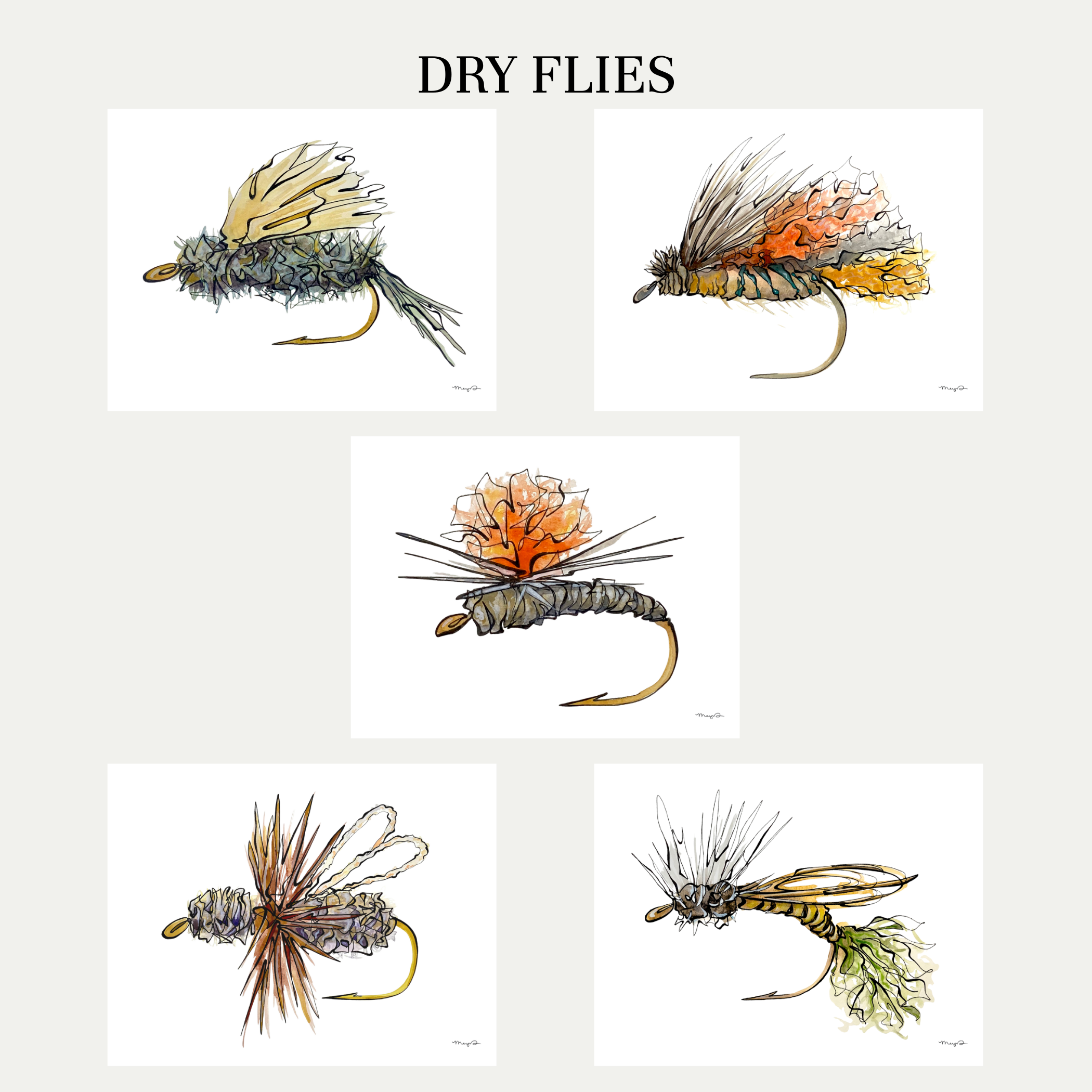 Dry.png