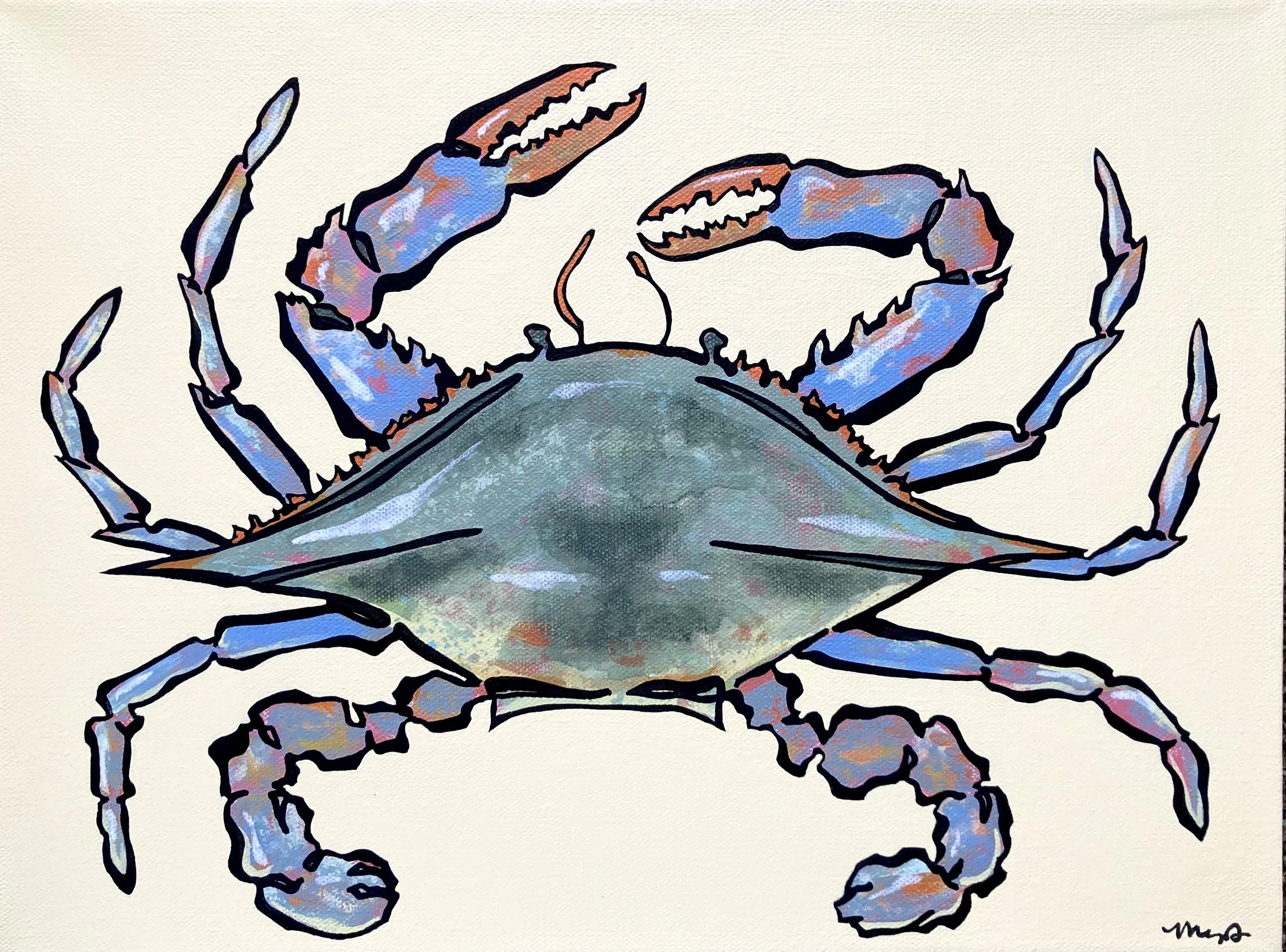 Blue Crab.jpg