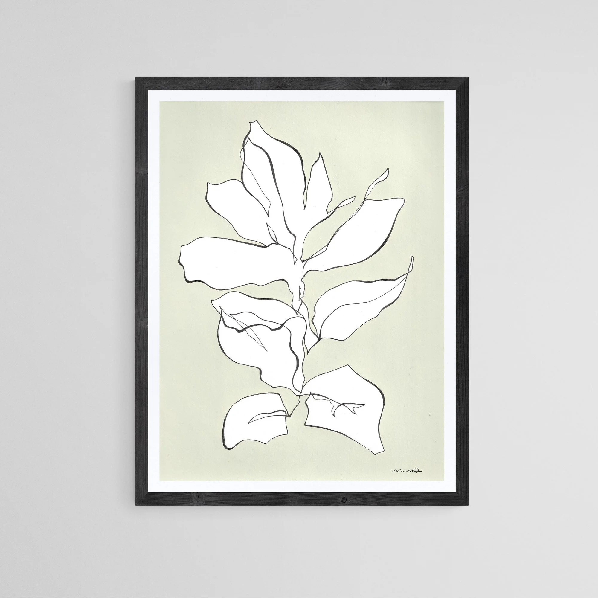 Empty_Room-2 copy 2.jpg