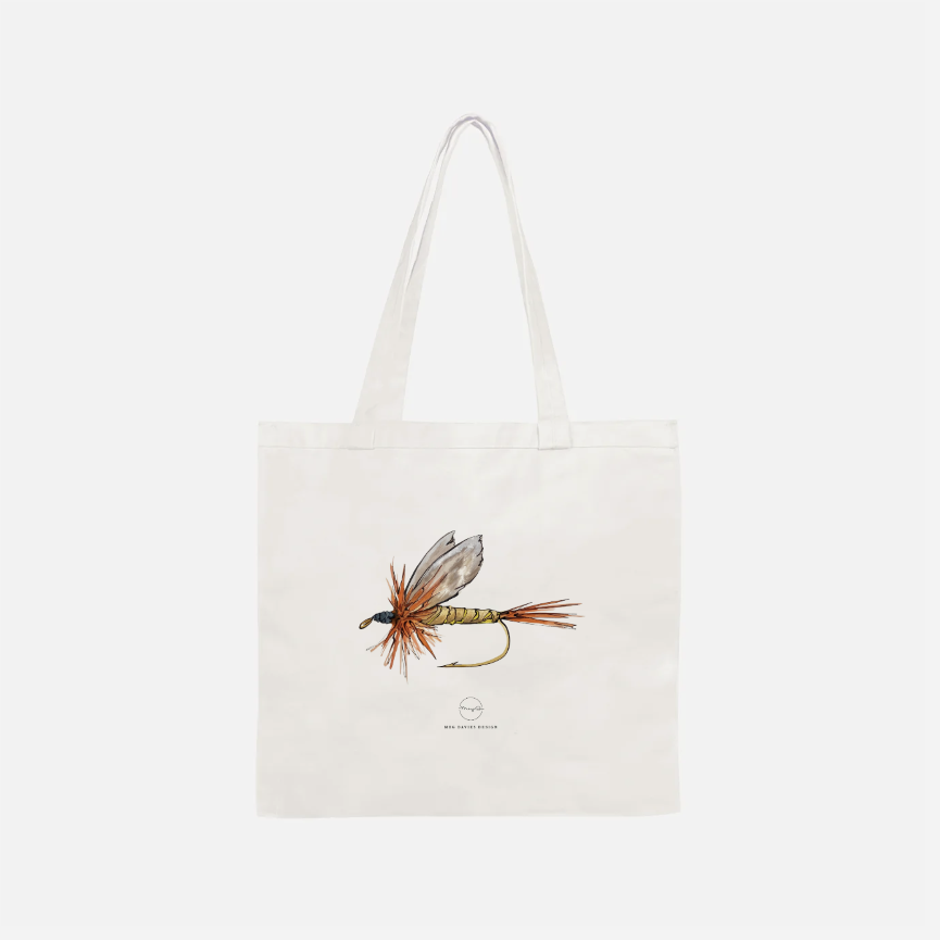 March Brown Tote.png