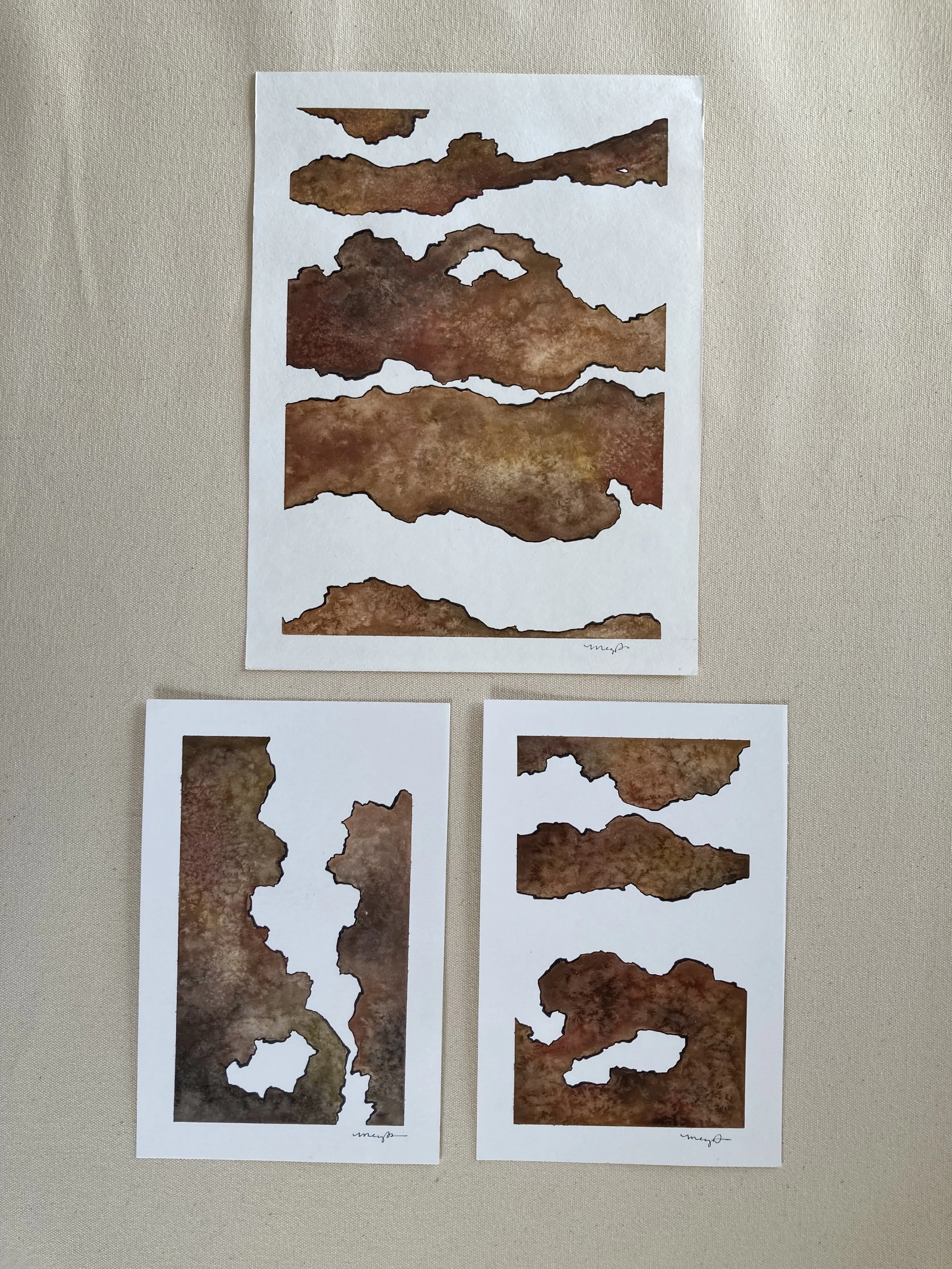 Rust Collection 1.jpeg