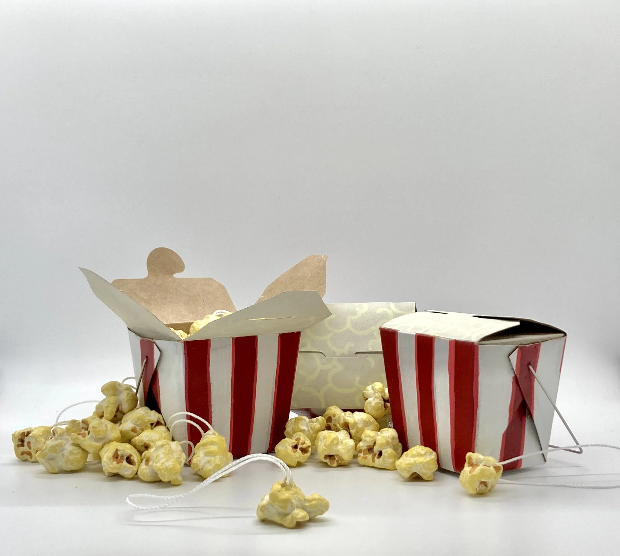 Popcorn Ornaments 1.jpg
