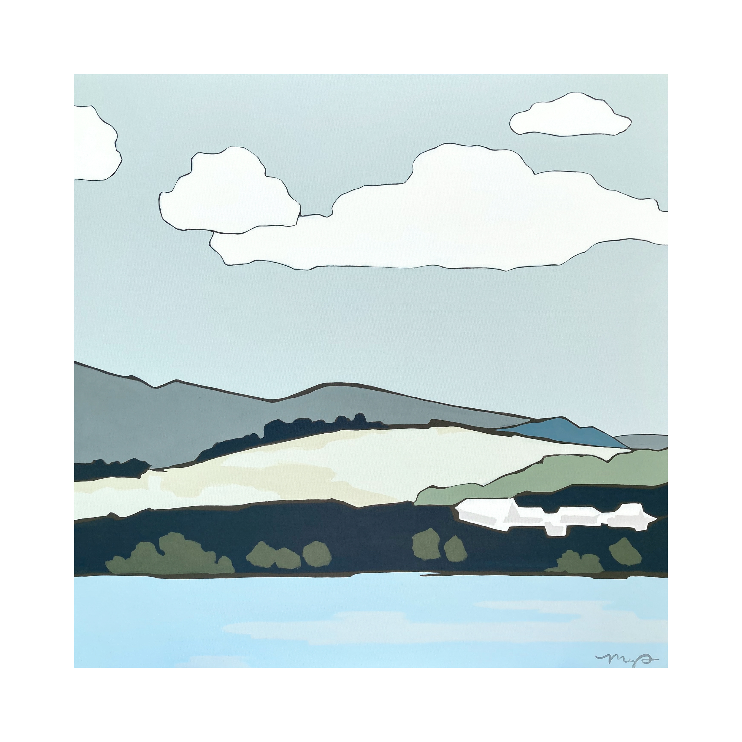 Lake Victoria - Print.png