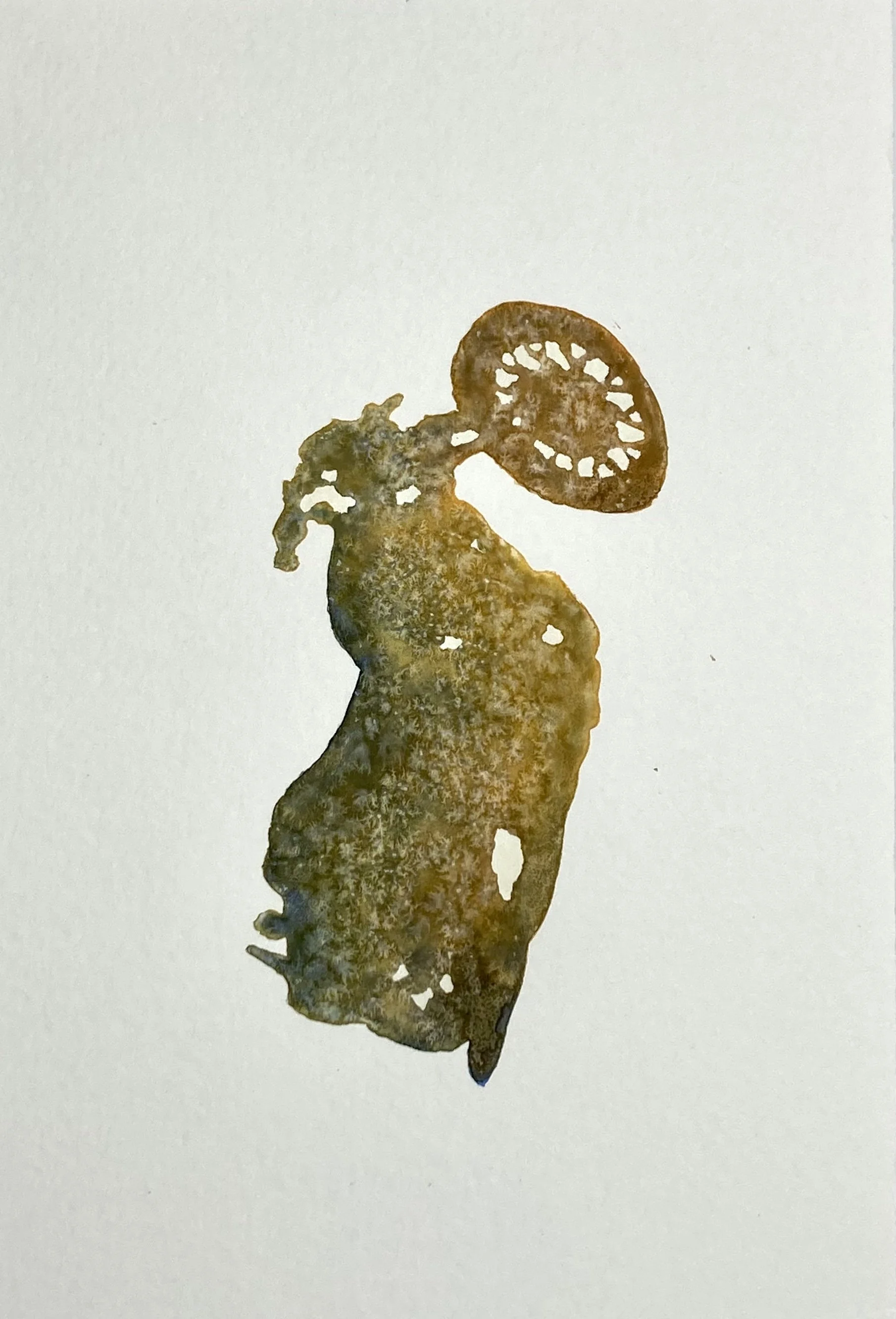 Toy Motorcycle 3.jpeg