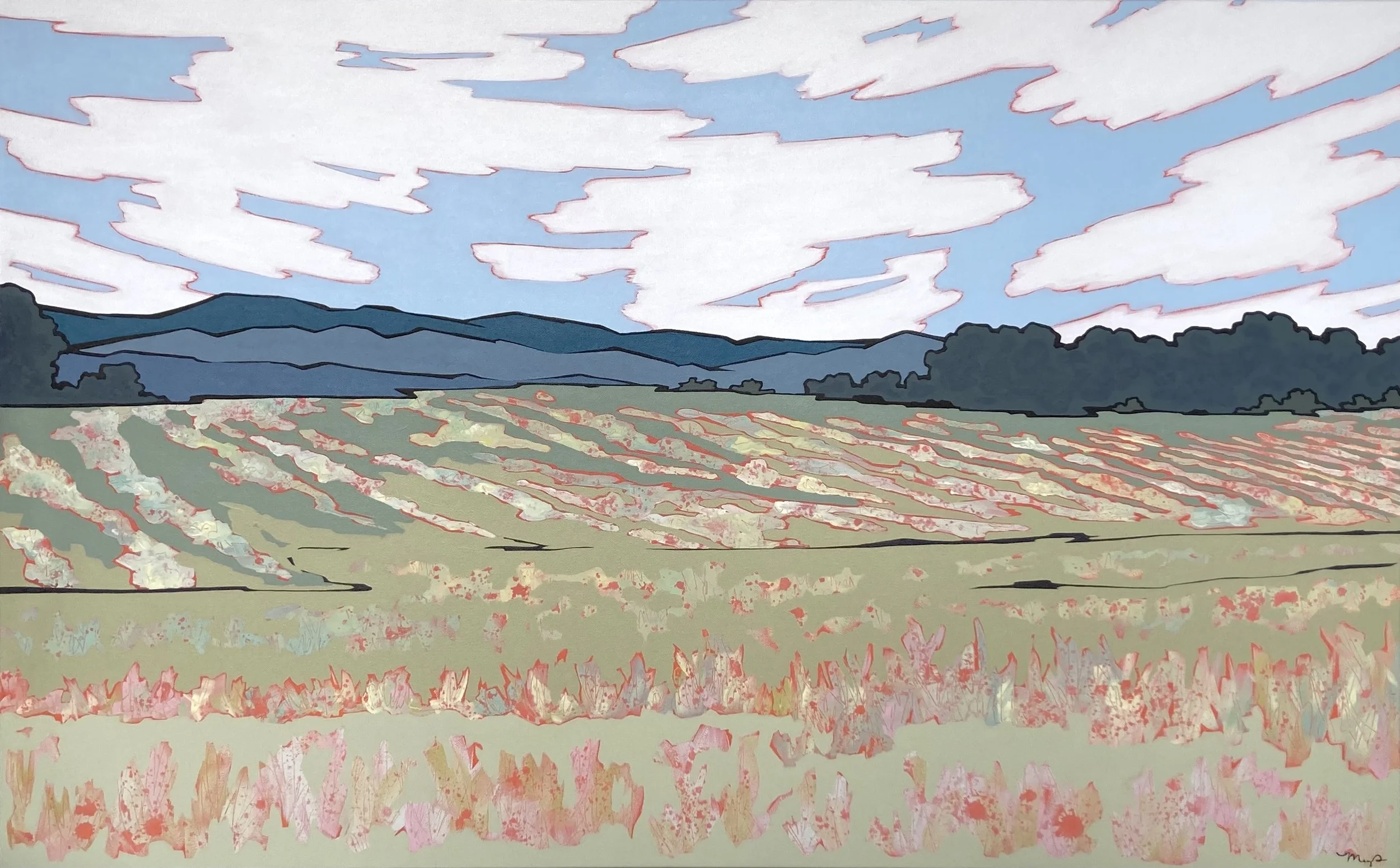 Jack's Shop Field copy.jpg