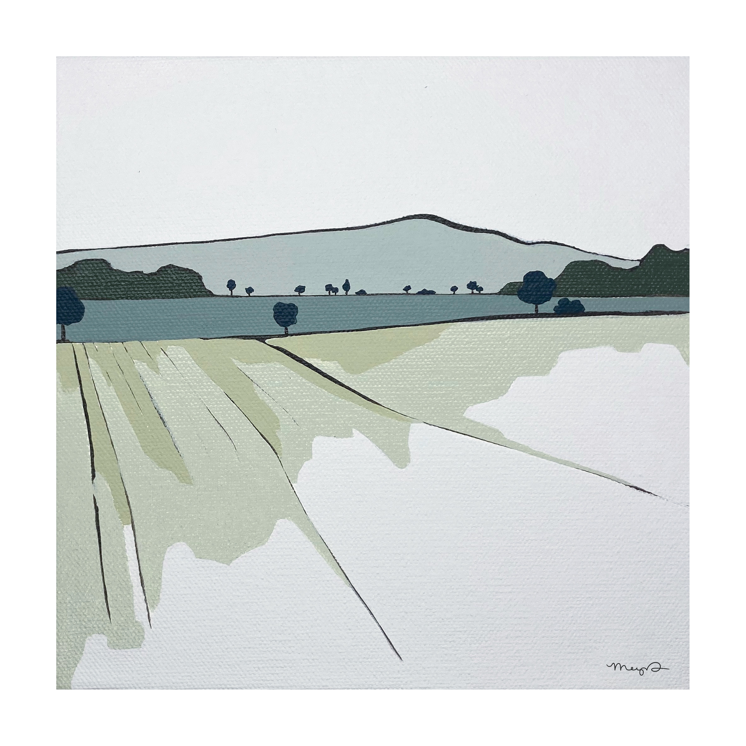 Brandy Landscape 4.png