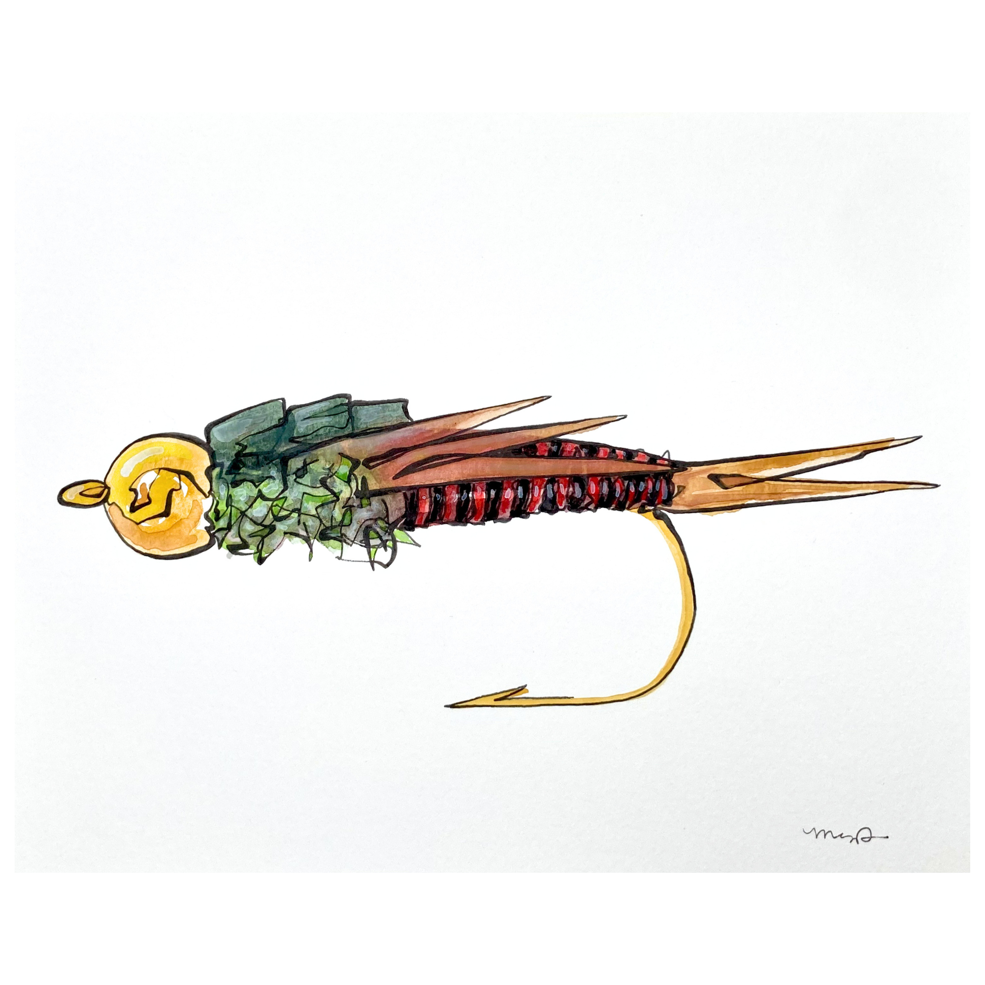 Untitled design copy.png