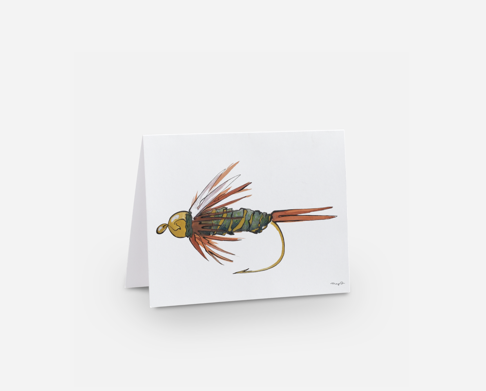 Prince Nymph (Card Front).png