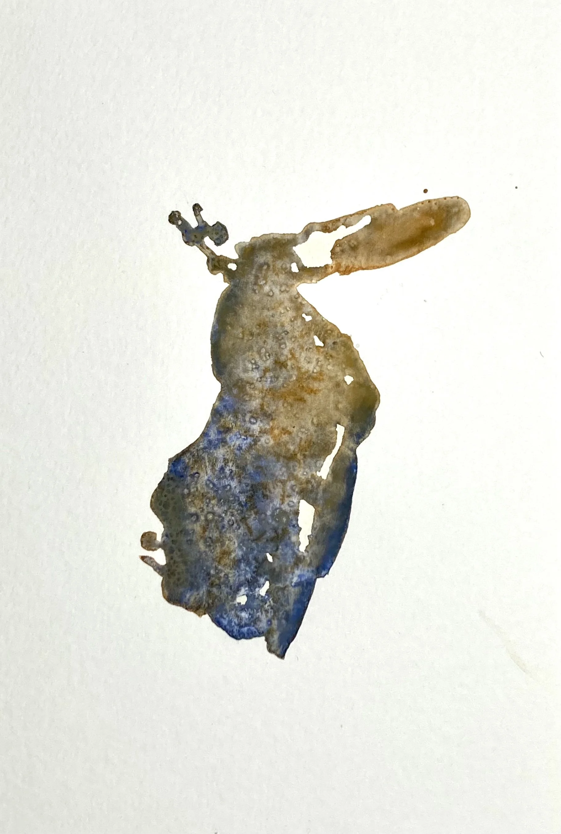 Toy Motorcycle 4.jpeg