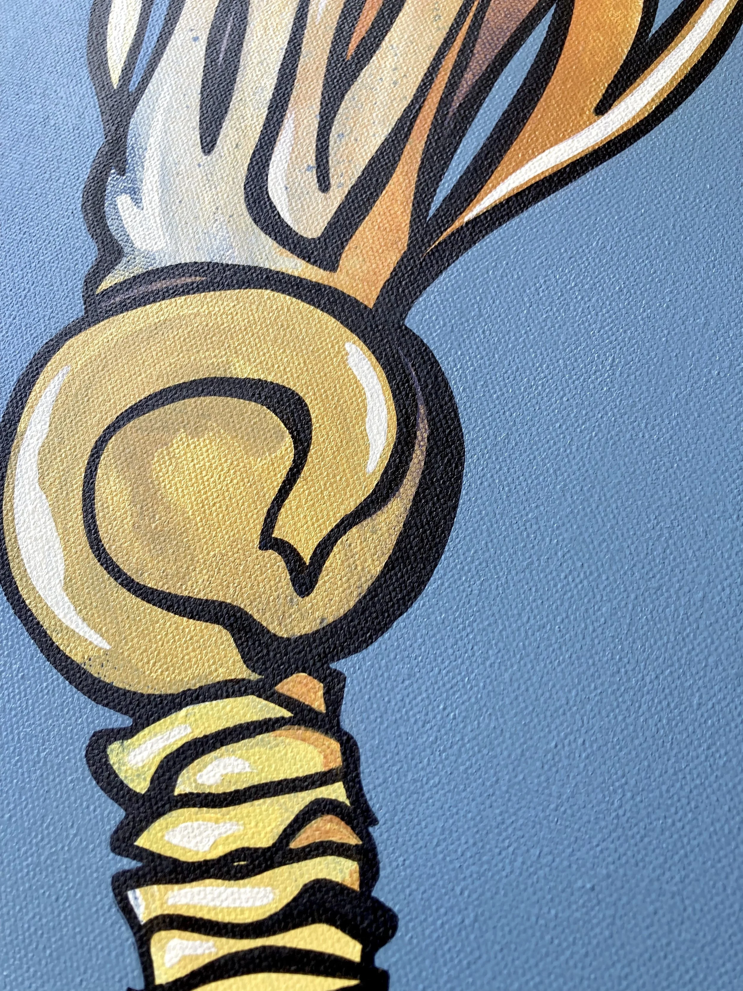 Kreelex - Detail 2.jpeg