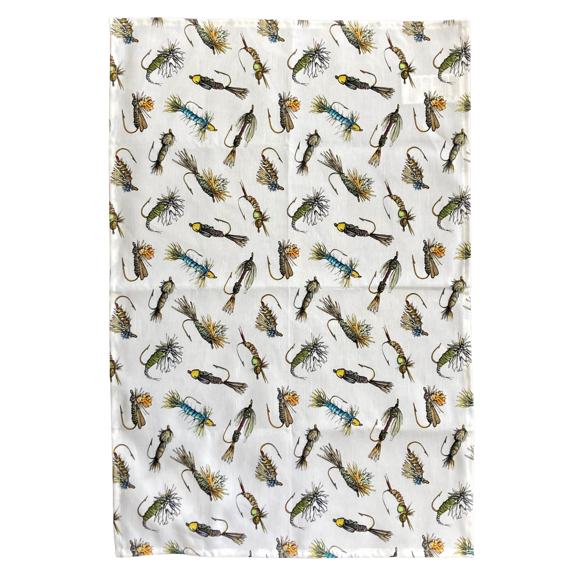 Fly Tea Towel - Full.png