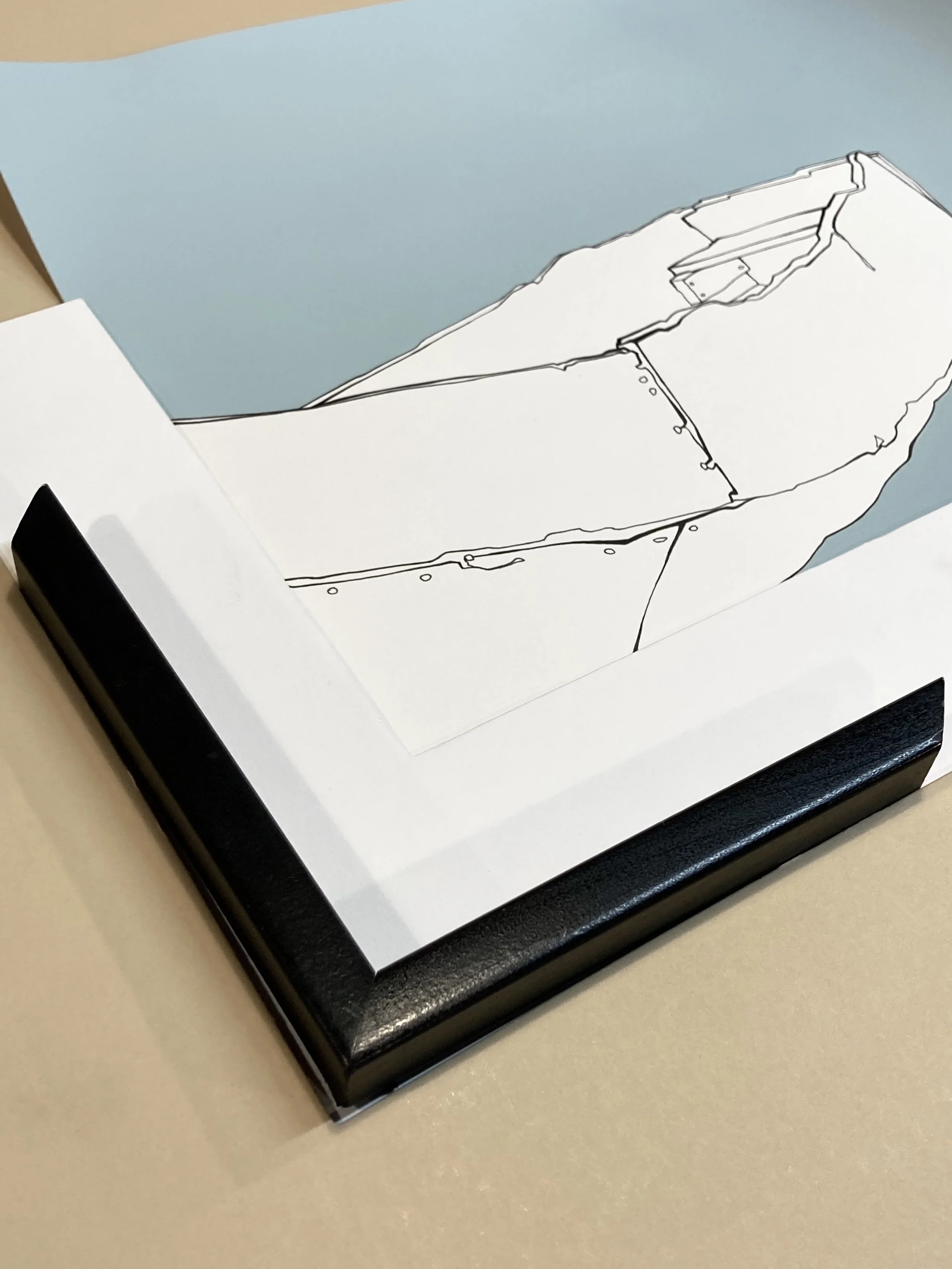 Frame Sample - Boats 3.JPG