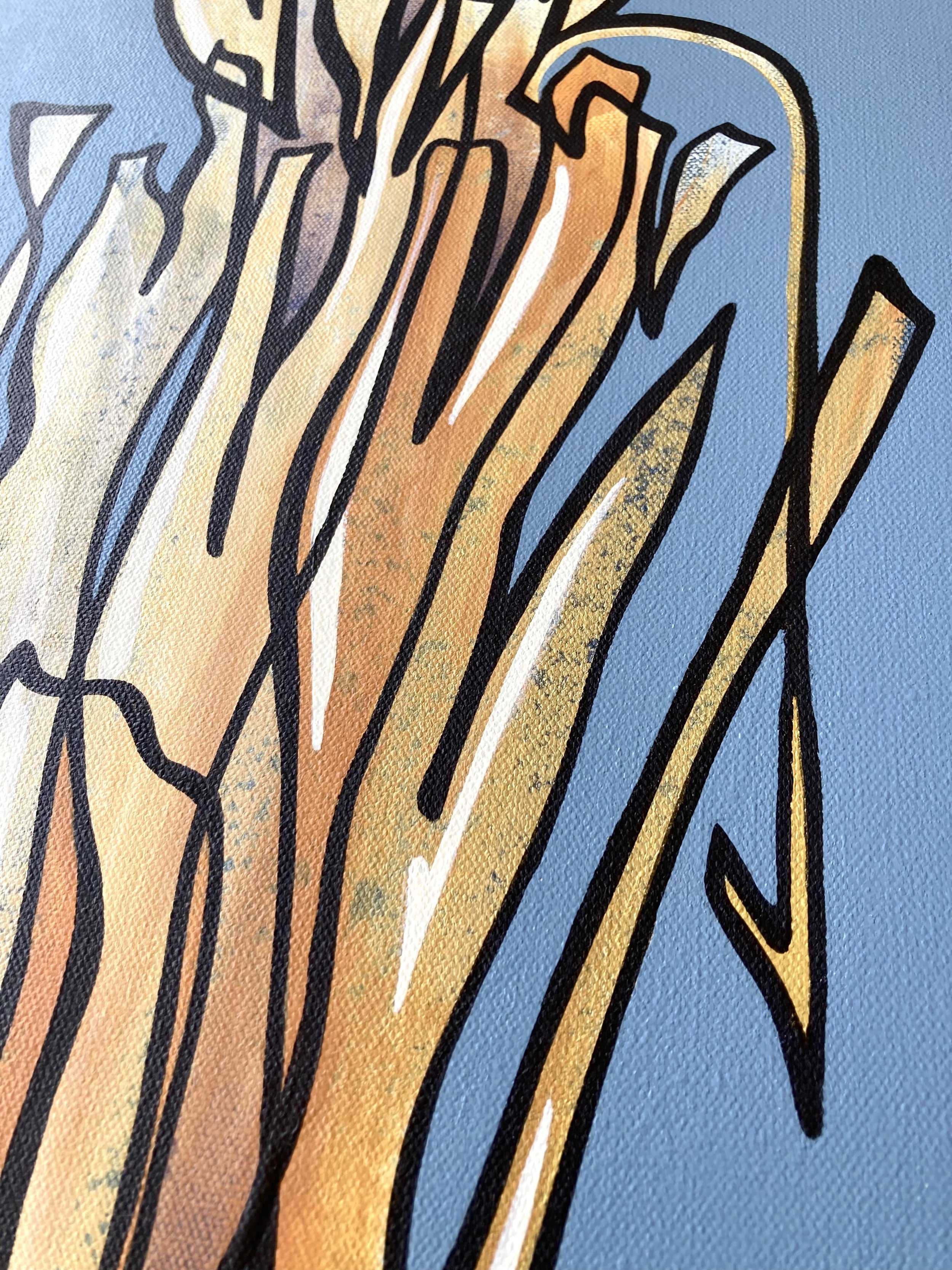 Kreelex - Detail 1.jpeg