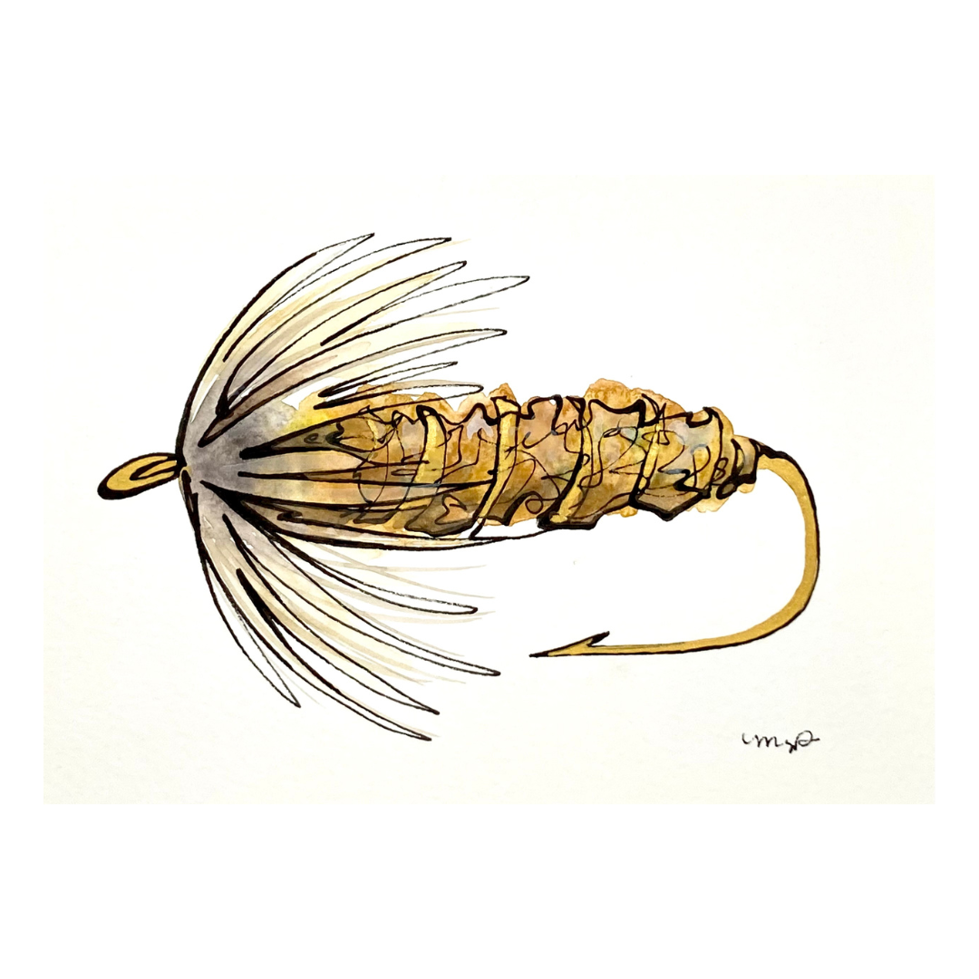 Gold Line Fly 15 Square.png