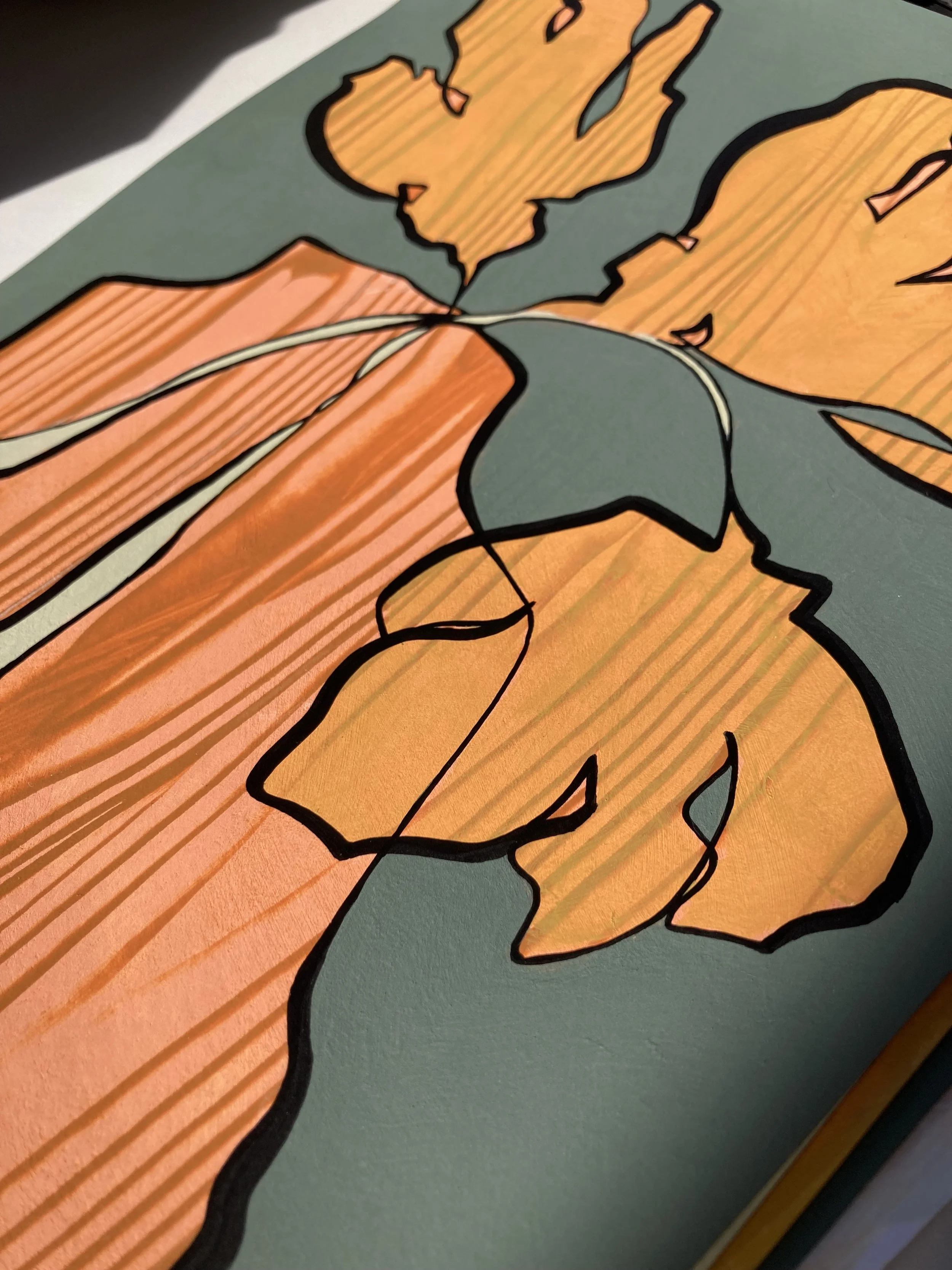 The Trio - Detail 1.jpeg