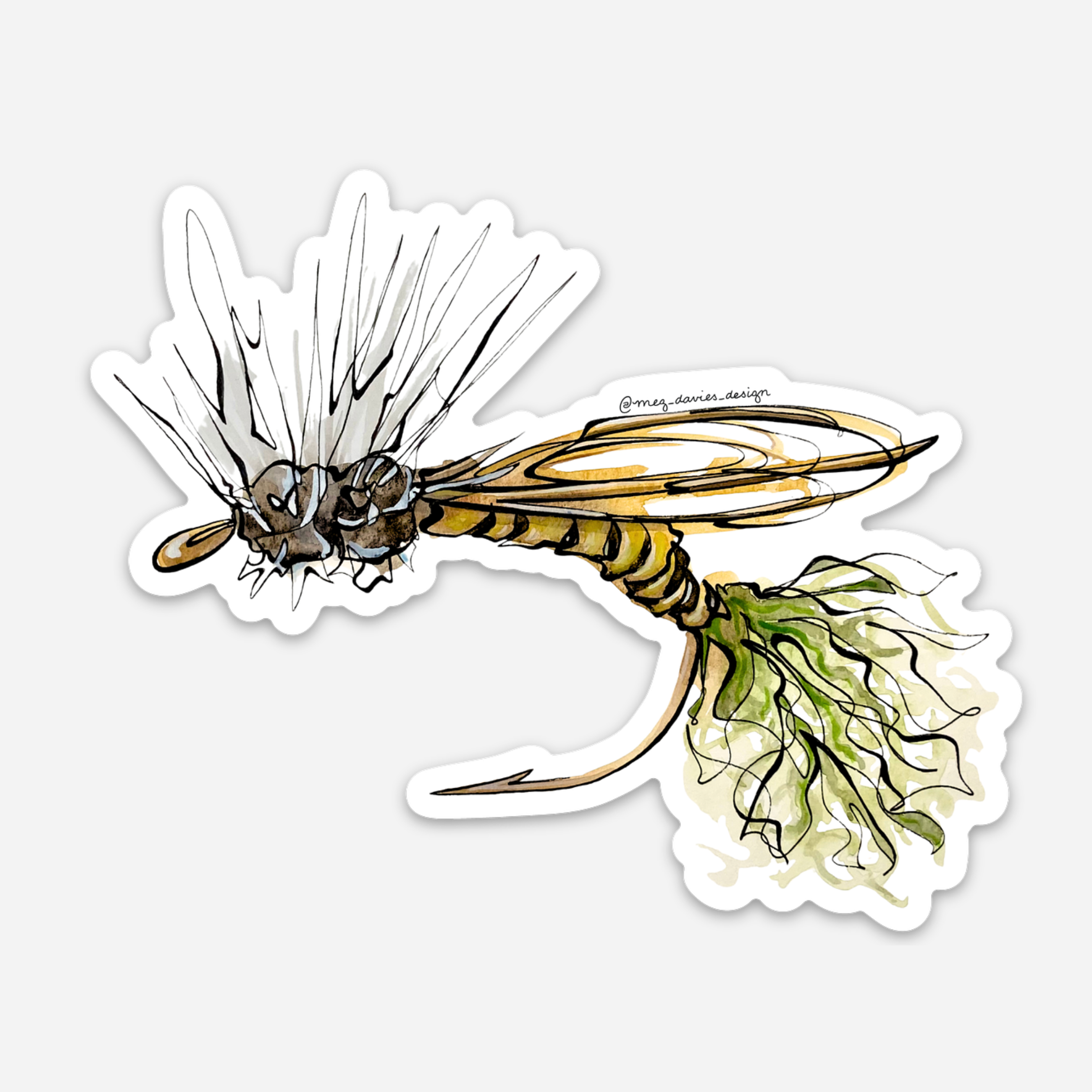 Smith's Crippled Emerger (web).png