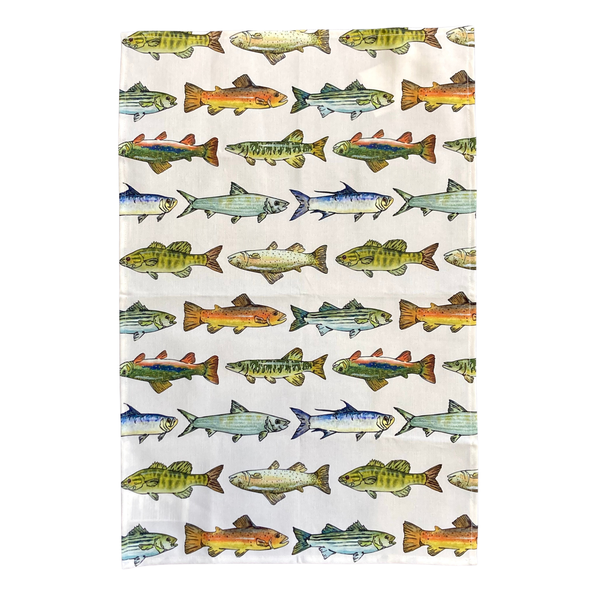 Fish Tea Towel - Full.png