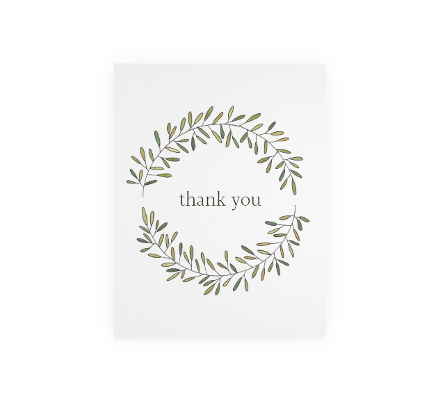 Thank You Front.png