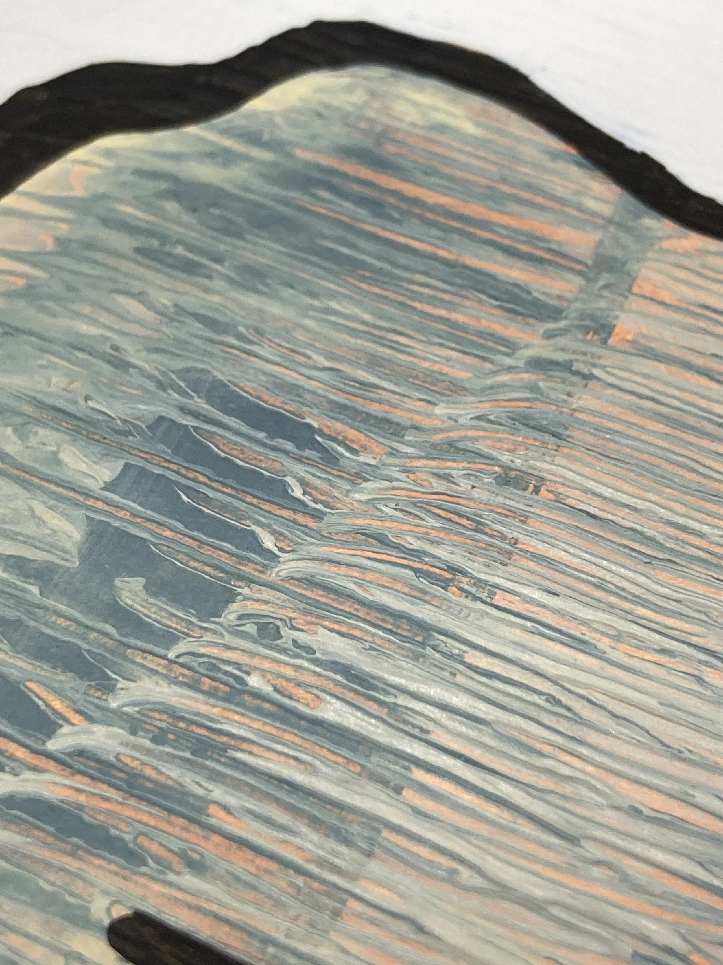 A Midday Nap - Detail 3 copy.jpeg