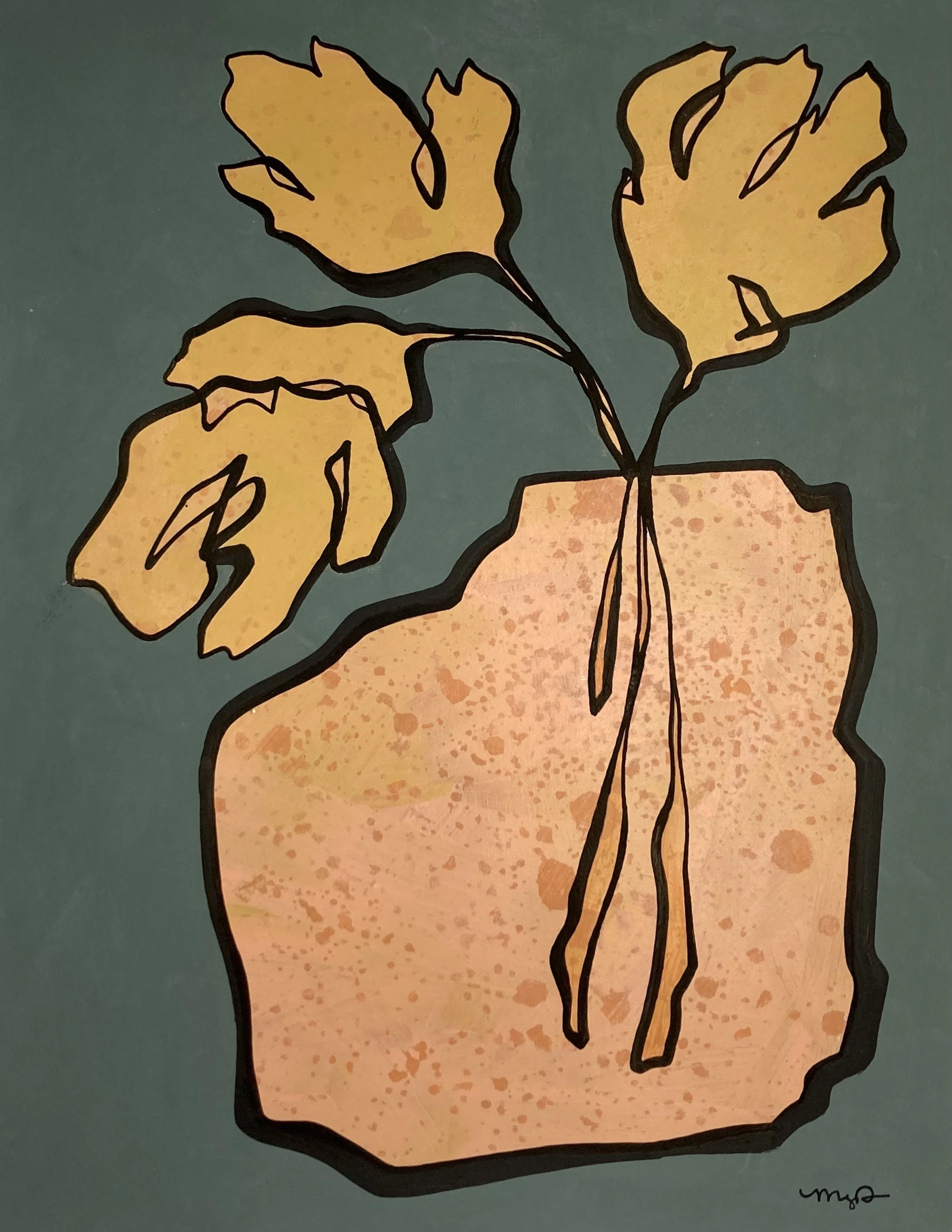 Girls' Day Out - Cropped.jpeg