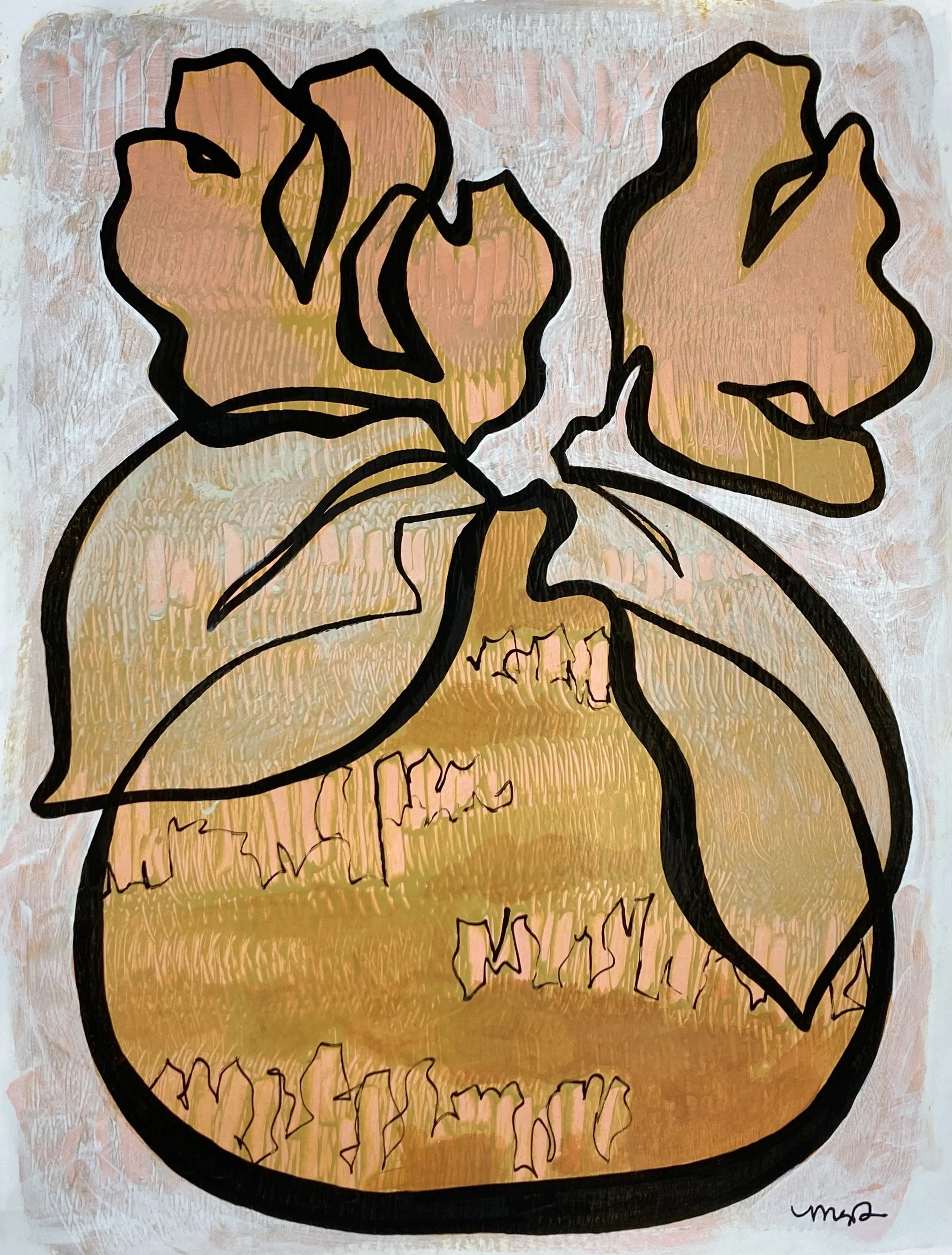 When I'm With You - Cropped copy.jpeg