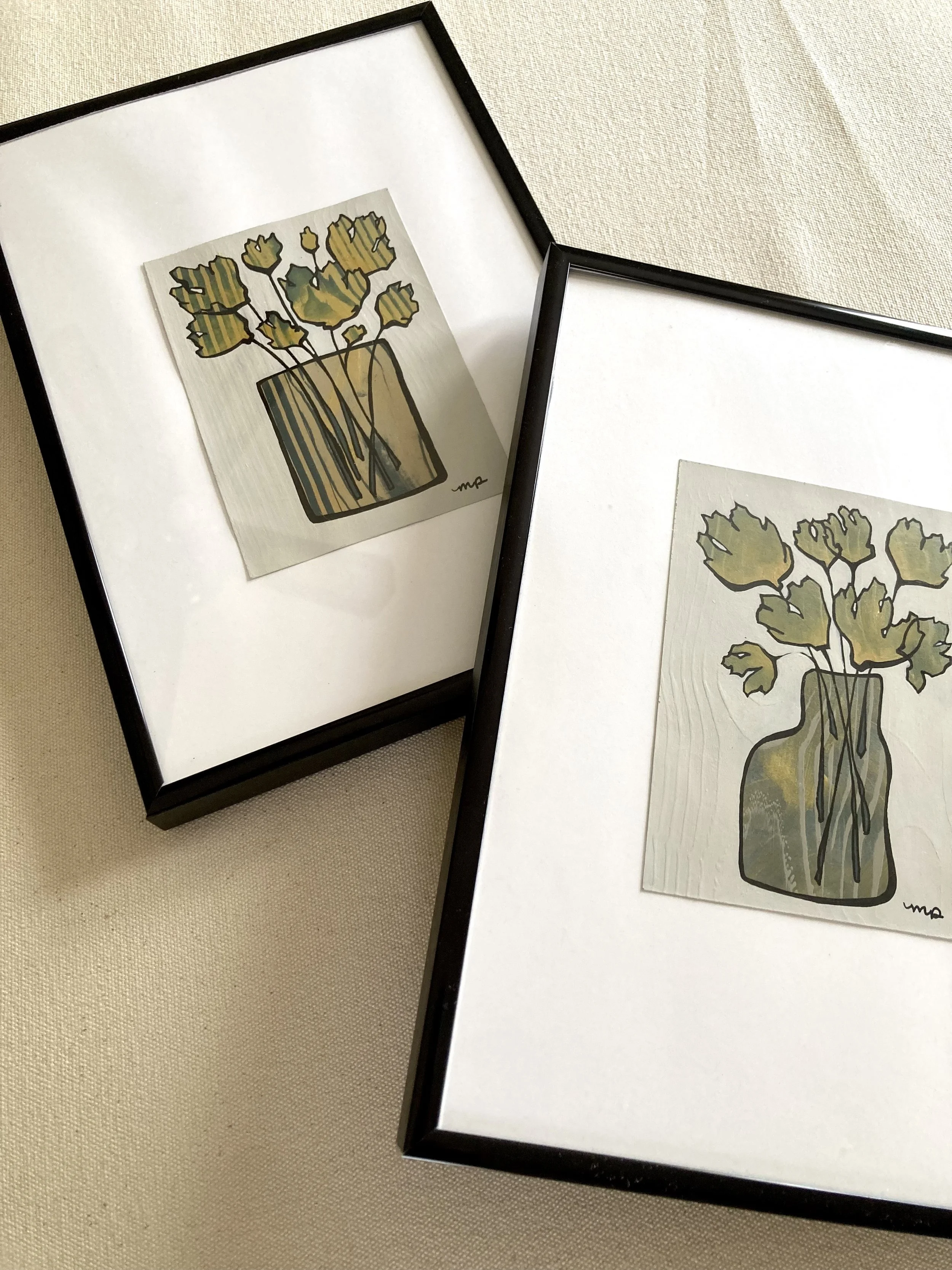 His and Hers Set.jpeg