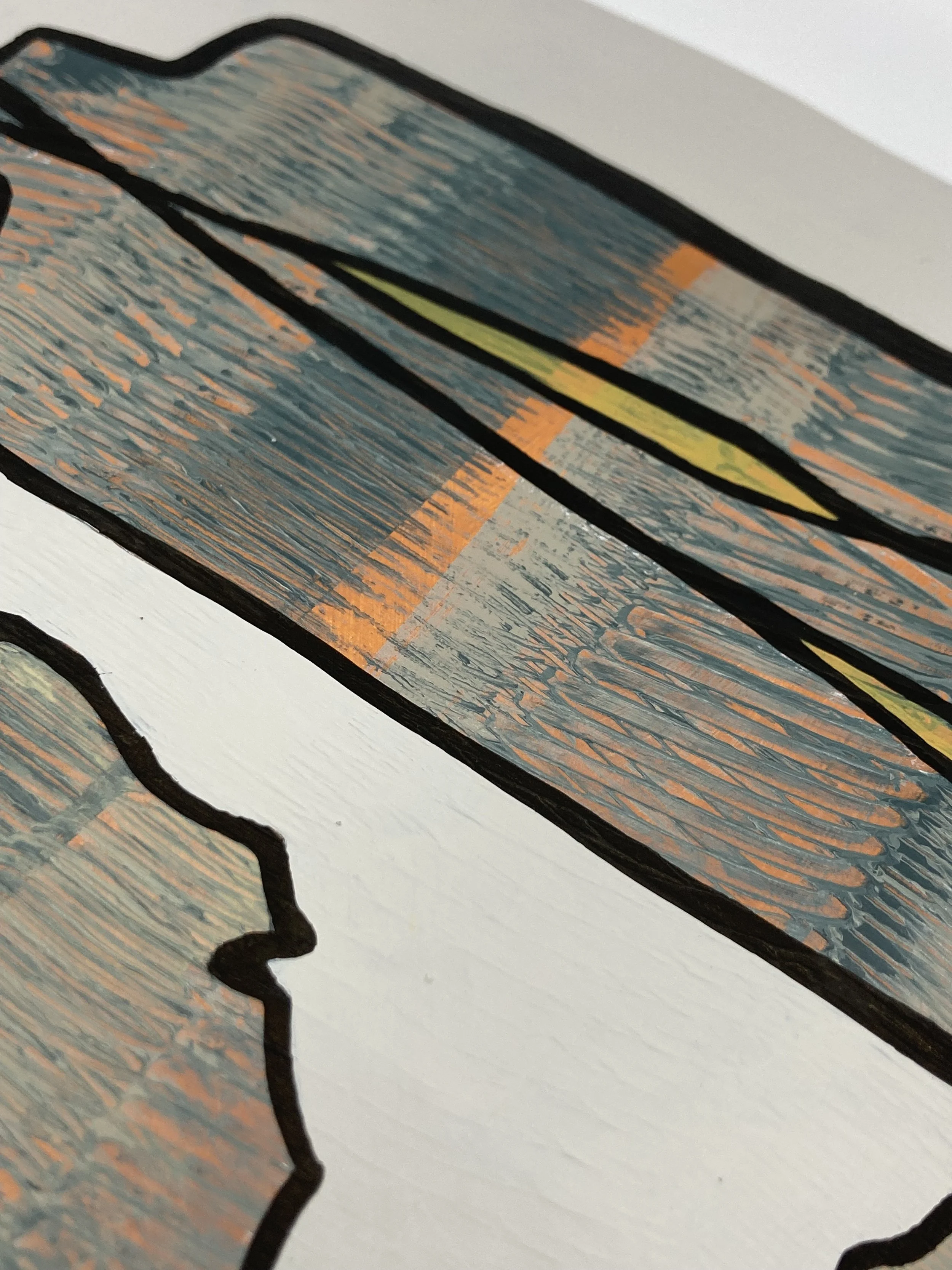 A Midday Nap - Detail 2 copy.jpeg