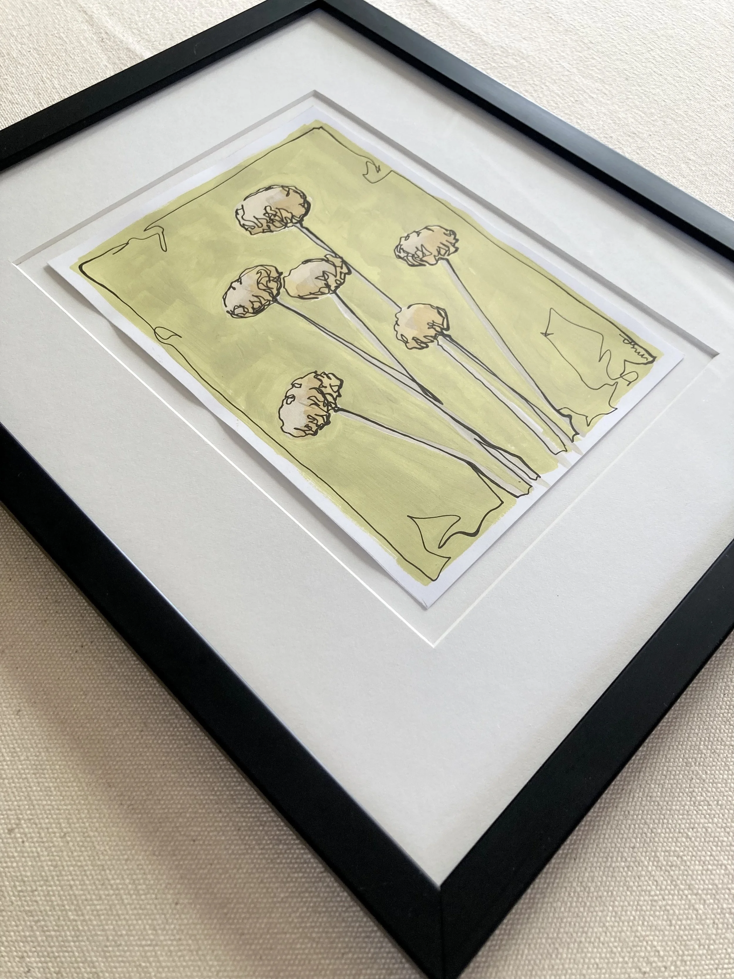 Billy Balls Framed.jpg