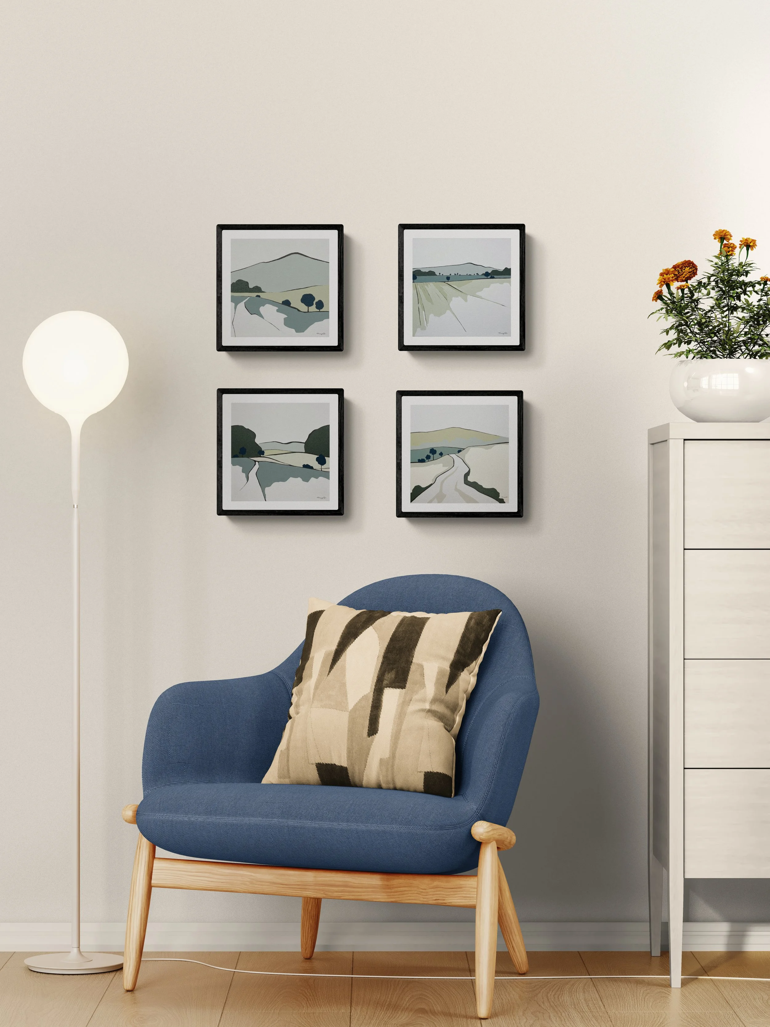 Brandy Landscape Set in Room.jpg