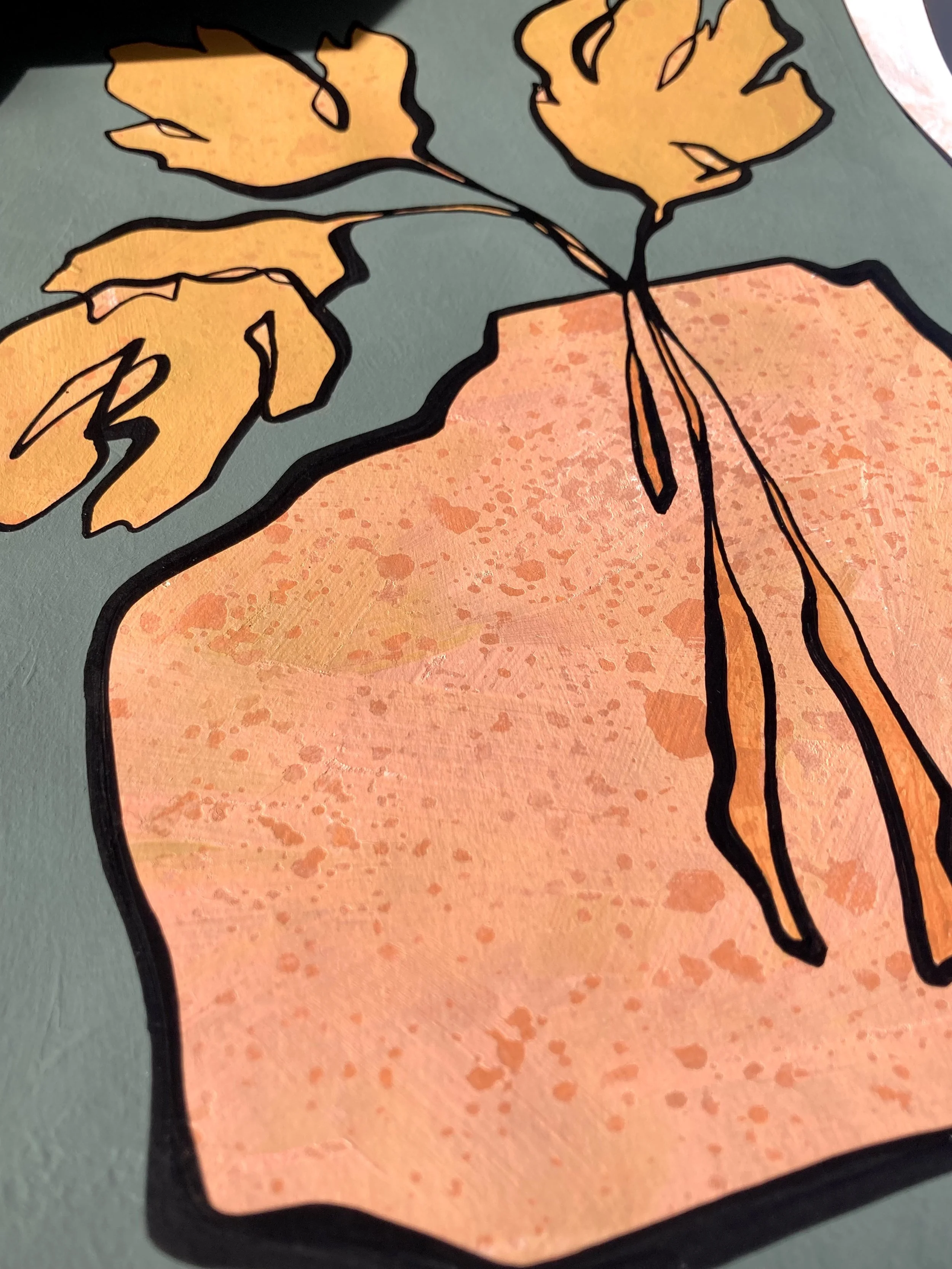 Girls' Day Out - Detail 1.jpeg