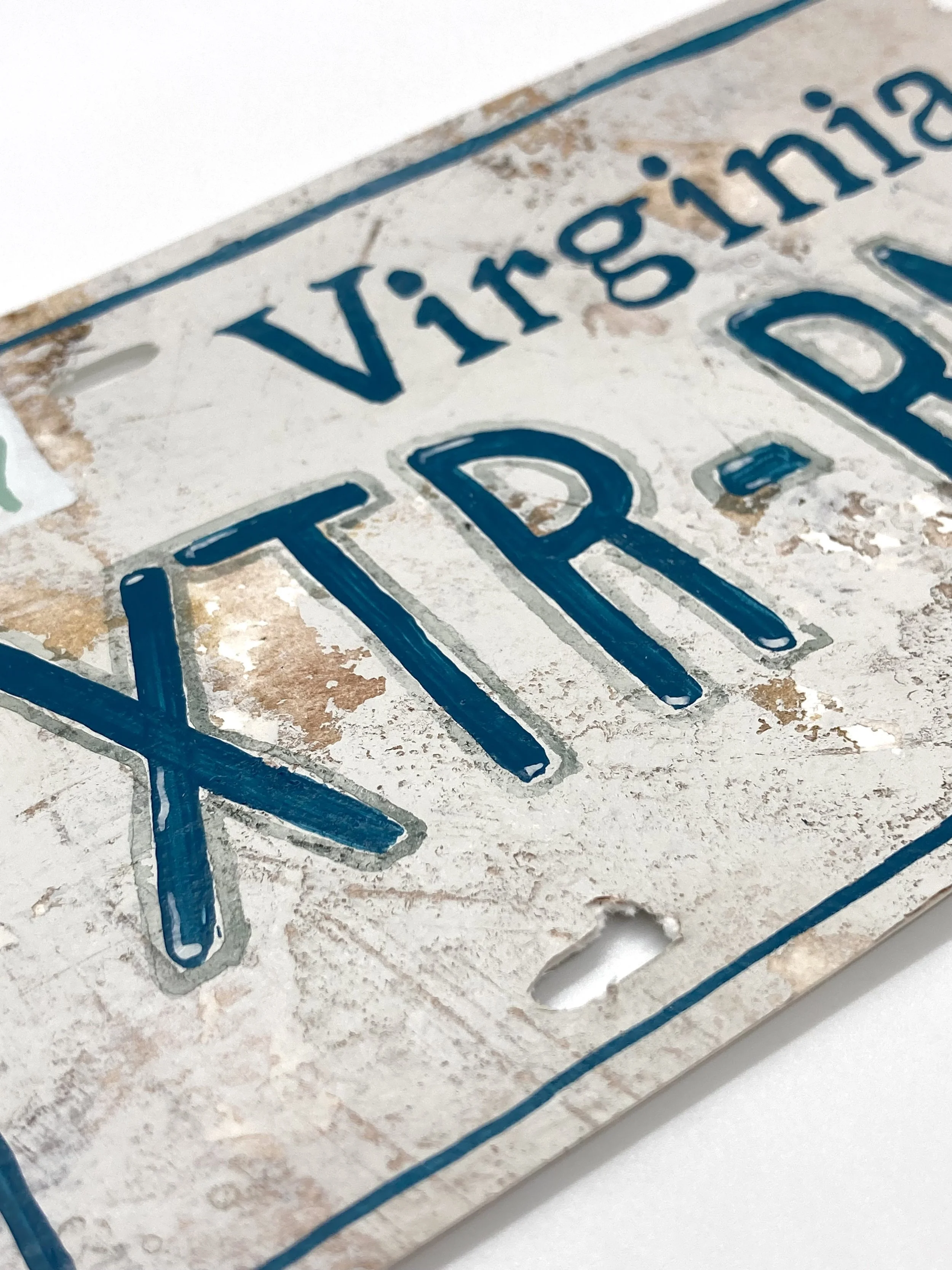 License Plates - XTR RNCH Detail.jpeg