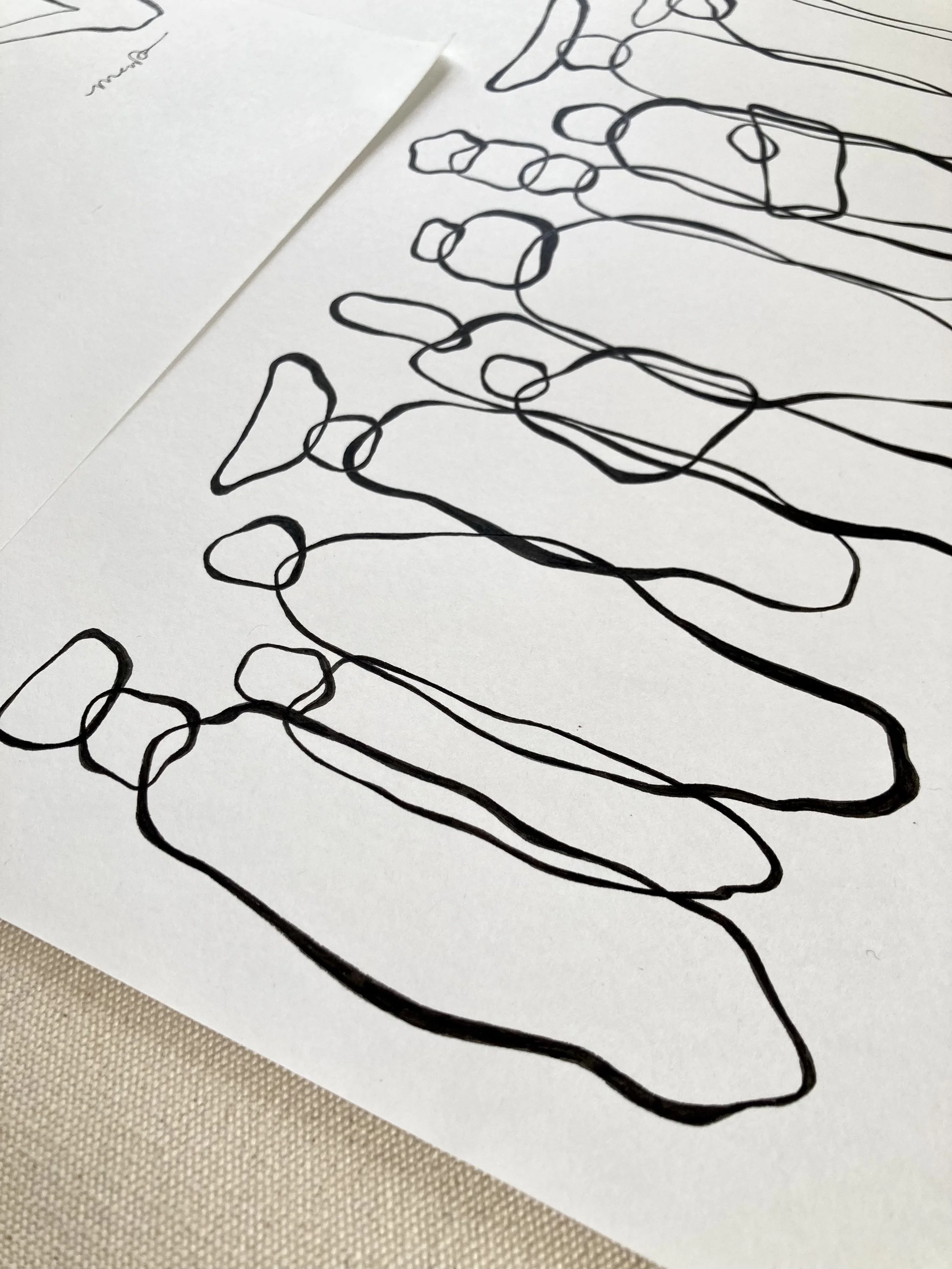 Ugandan Drawing - Detail 2.jpeg