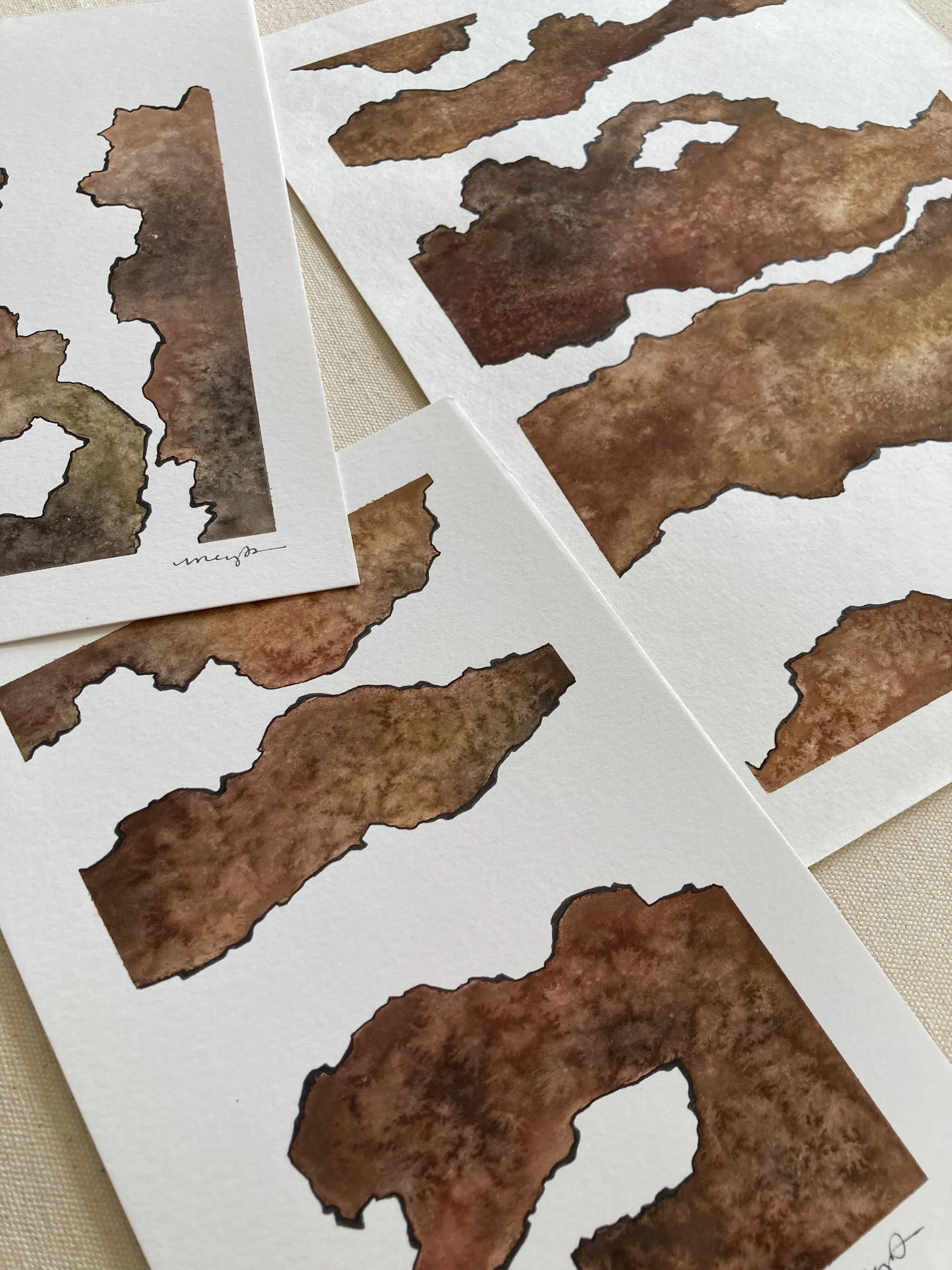 Rust Collection 2.jpg